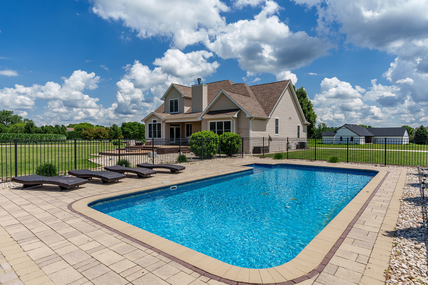 13270 Charleston Street, Caledonia, IL 61011