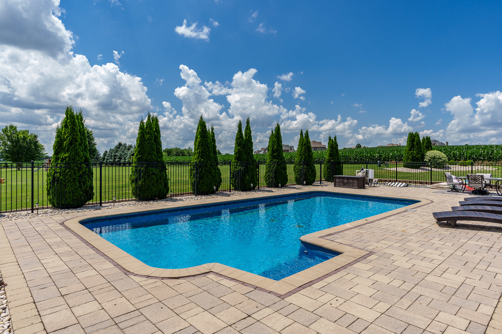13270 Charleston Street, Caledonia, IL 61011
