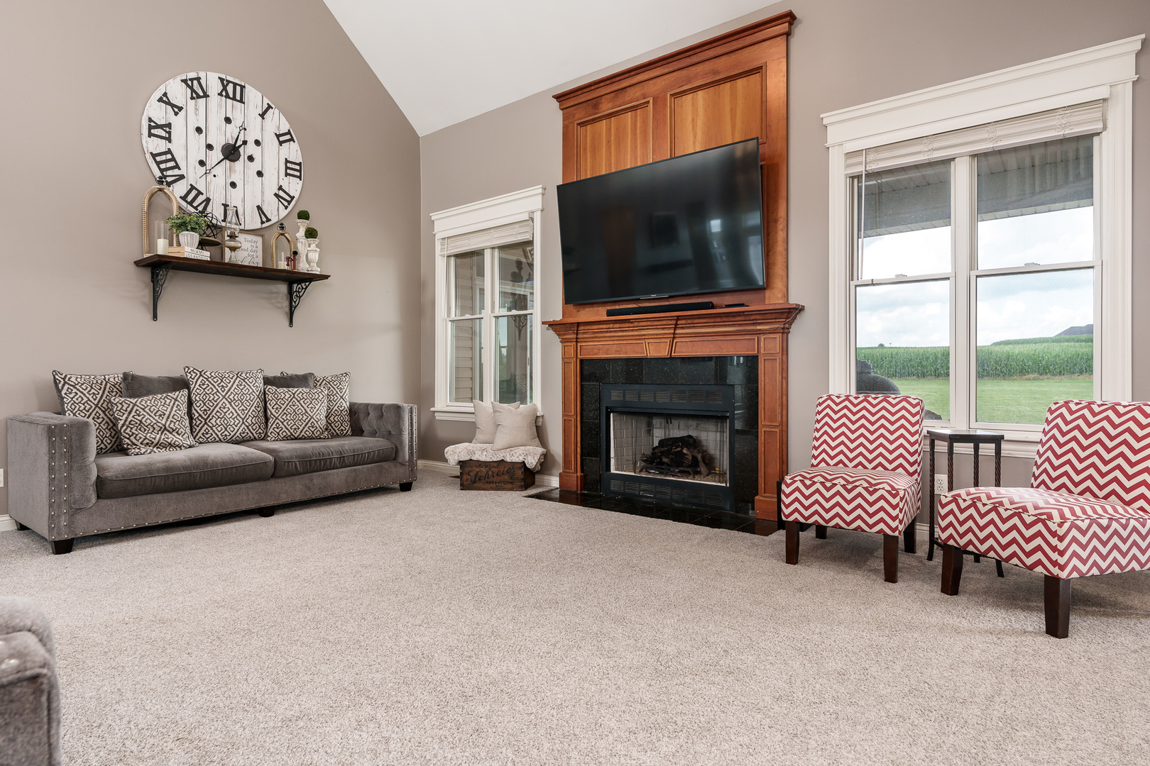 13270 Charleston Street, Caledonia, IL 61011