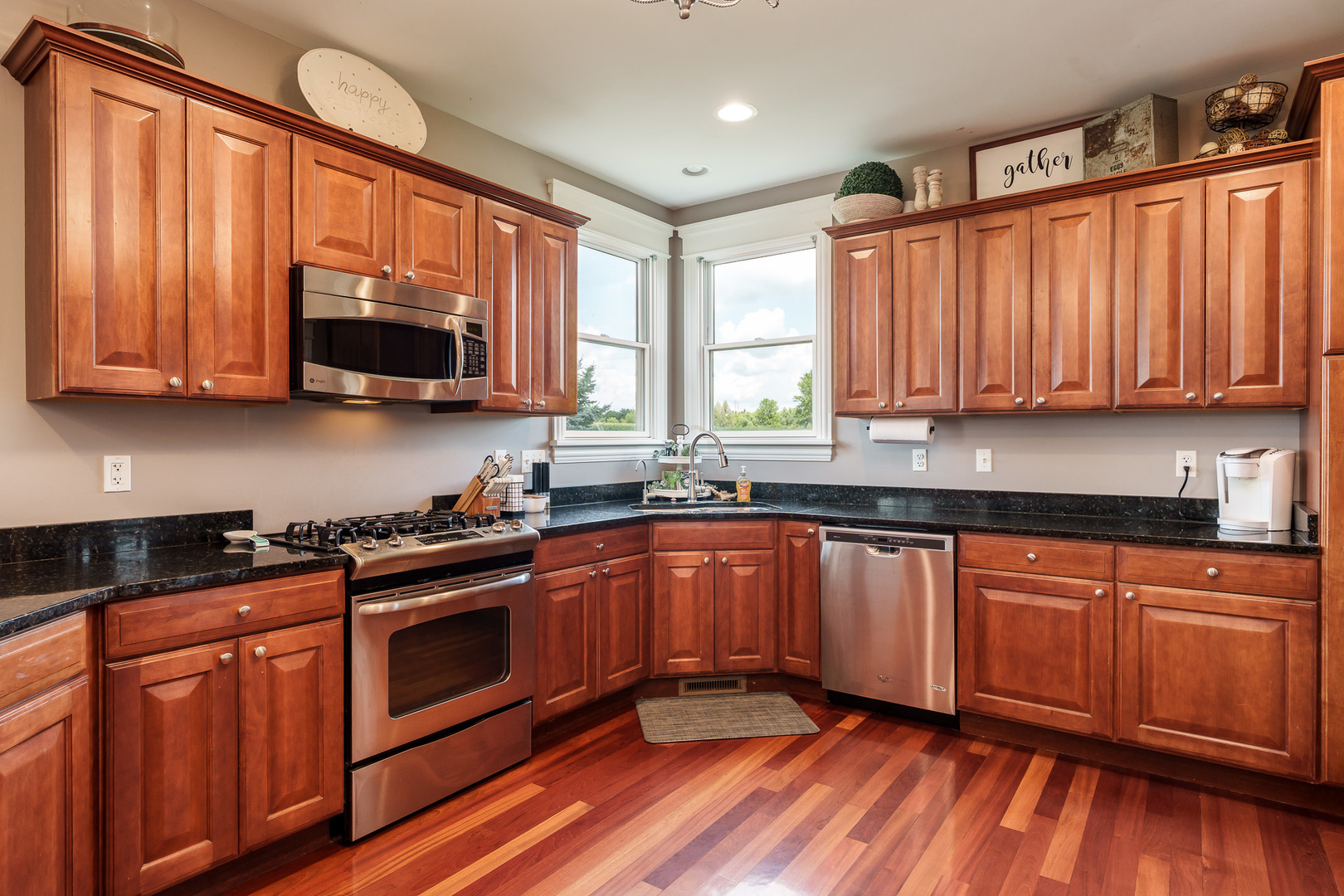 13270 Charleston Street, Caledonia, IL 61011