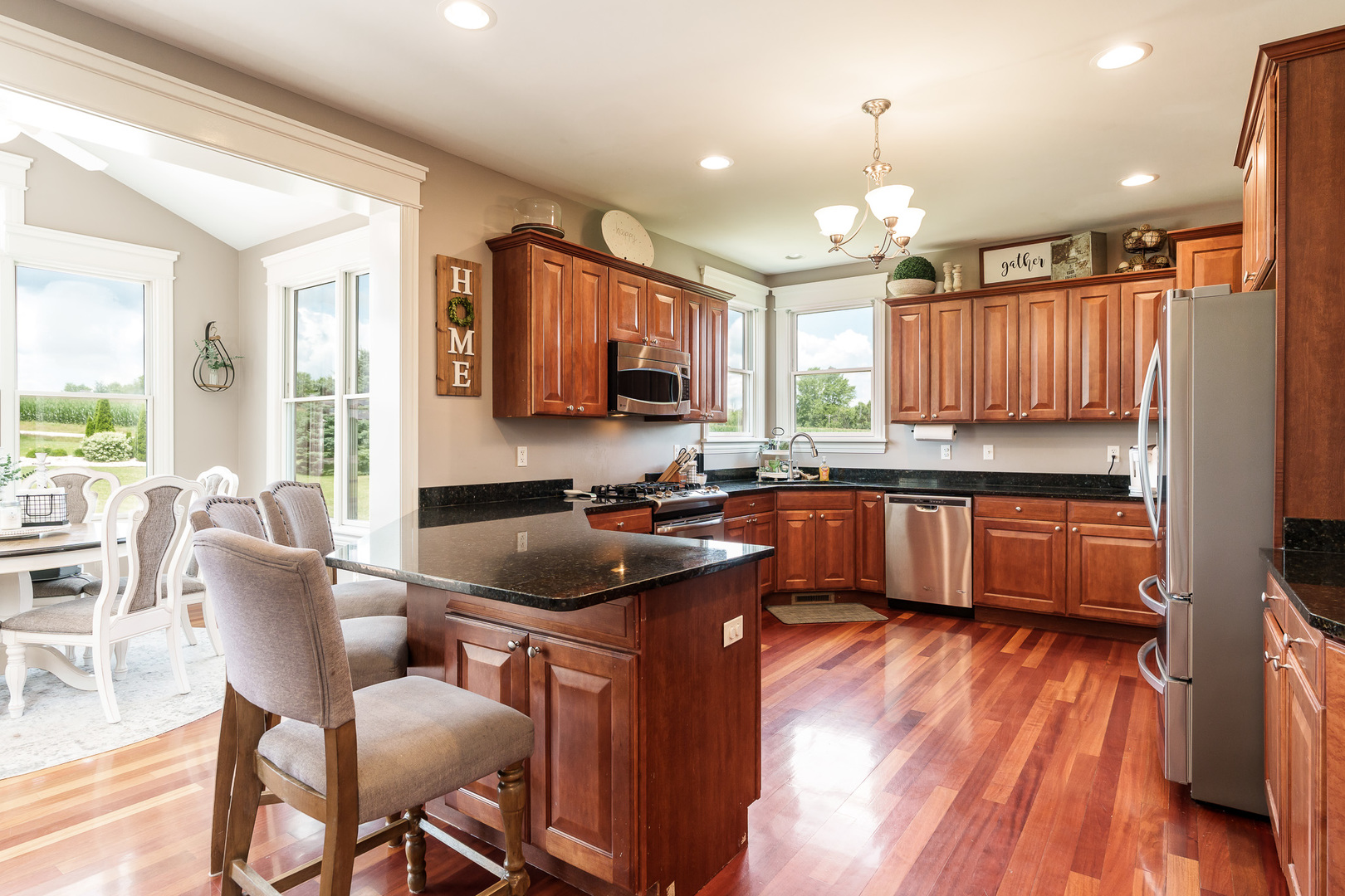 13270 Charleston Street, Caledonia, IL 61011
