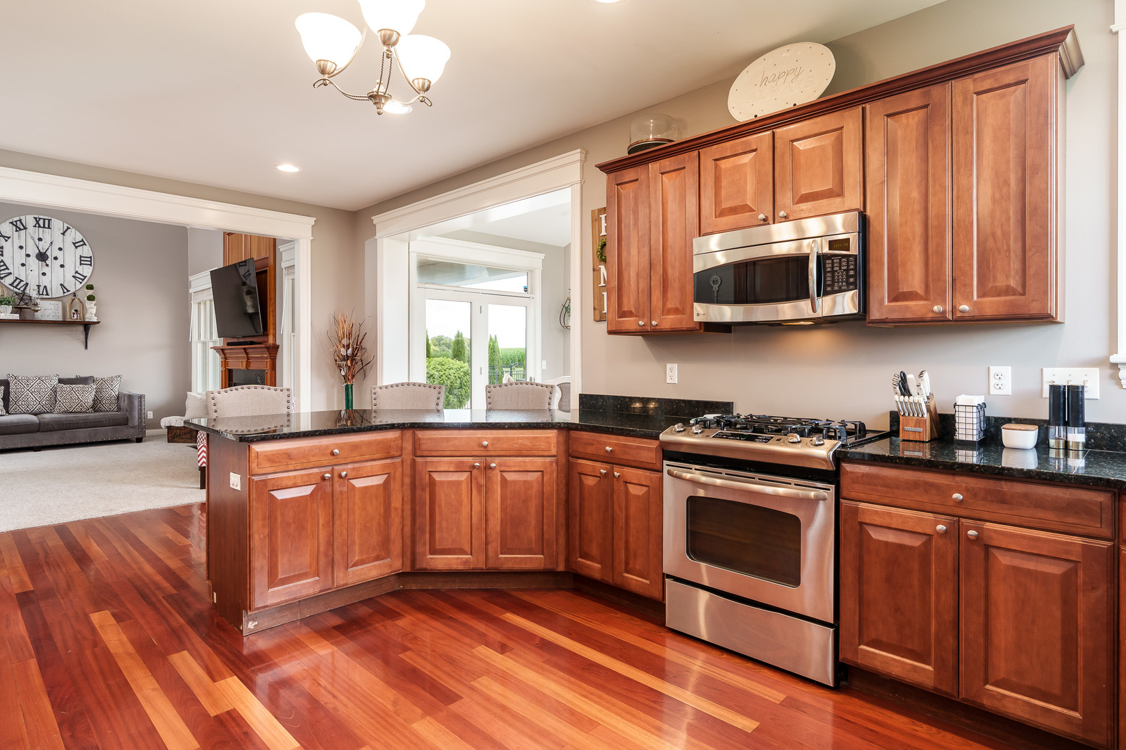 13270 Charleston Street, Caledonia, IL 61011