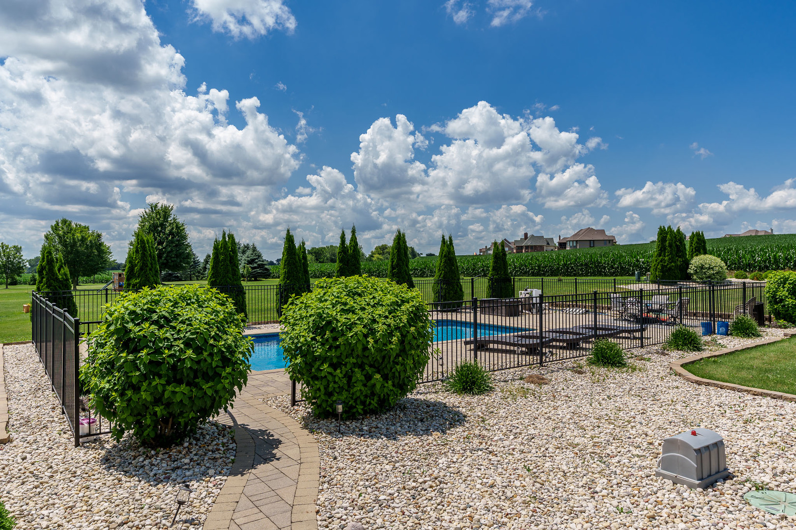 13270 Charleston Street, Caledonia, IL 61011
