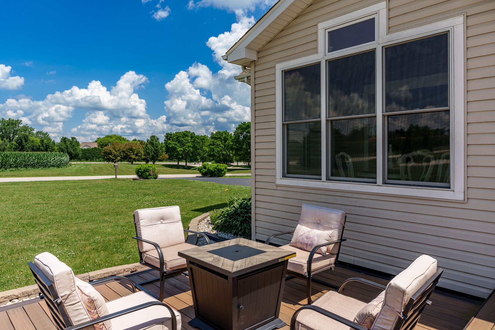 13270 Charleston Street, Caledonia, IL 61011