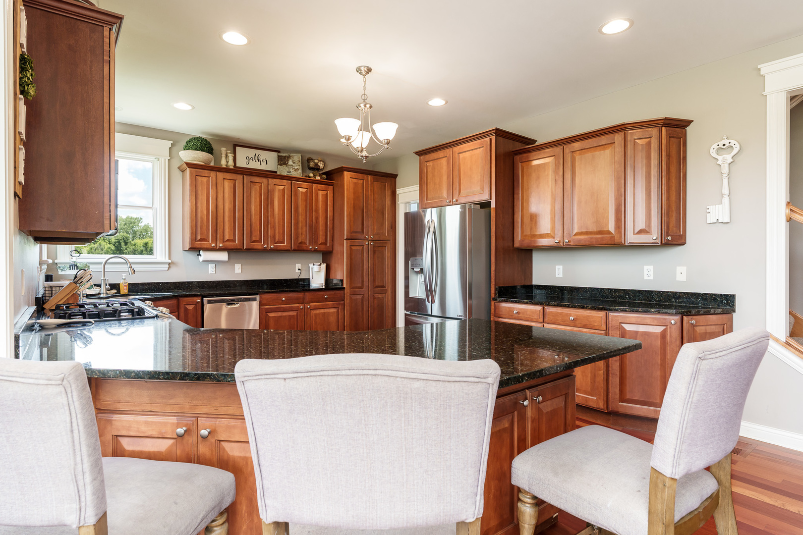 13270 Charleston Street, Caledonia, IL 61011