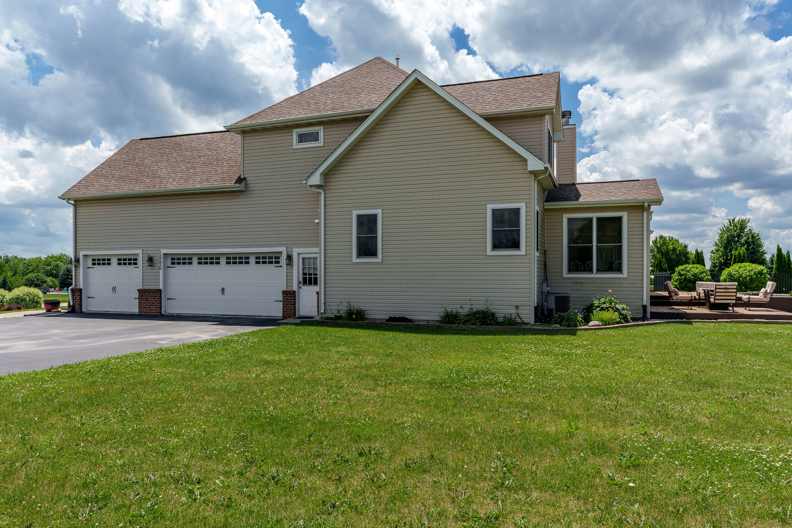 13270 Charleston Street, Caledonia, IL 61011