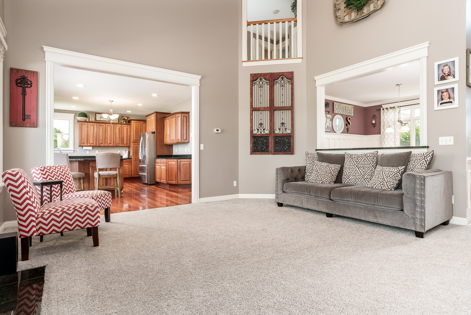 13270 Charleston Street, Caledonia, IL 61011