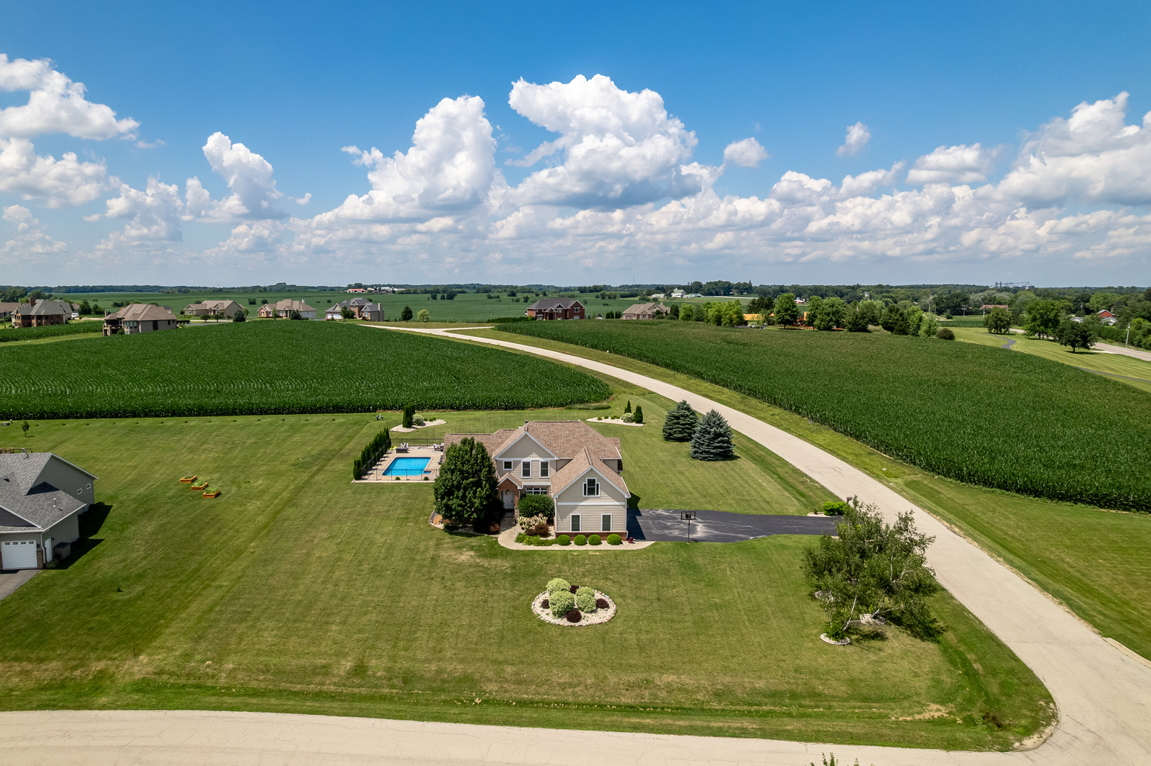 13270 Charleston Street, Caledonia, IL 61011
