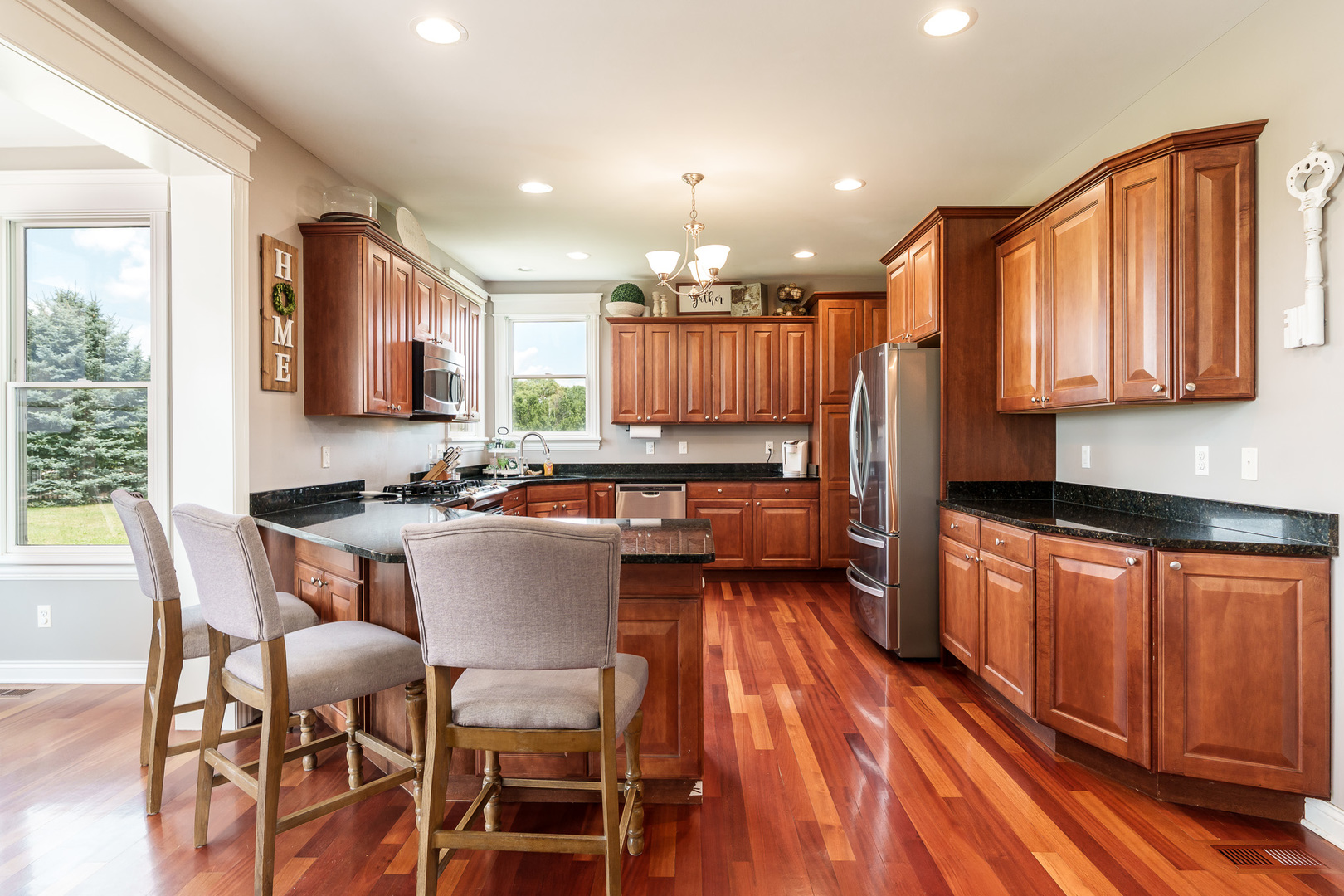 13270 Charleston Street, Caledonia, IL 61011