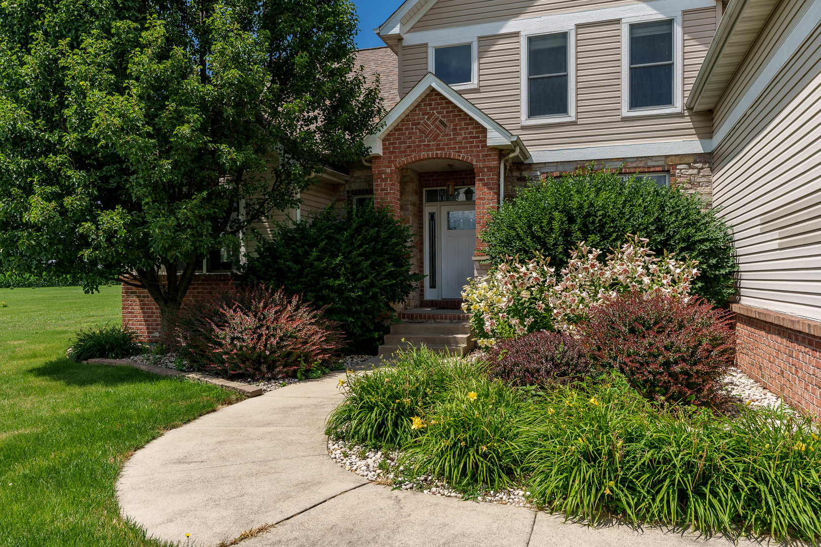 13270 Charleston Street, Caledonia, IL 61011
