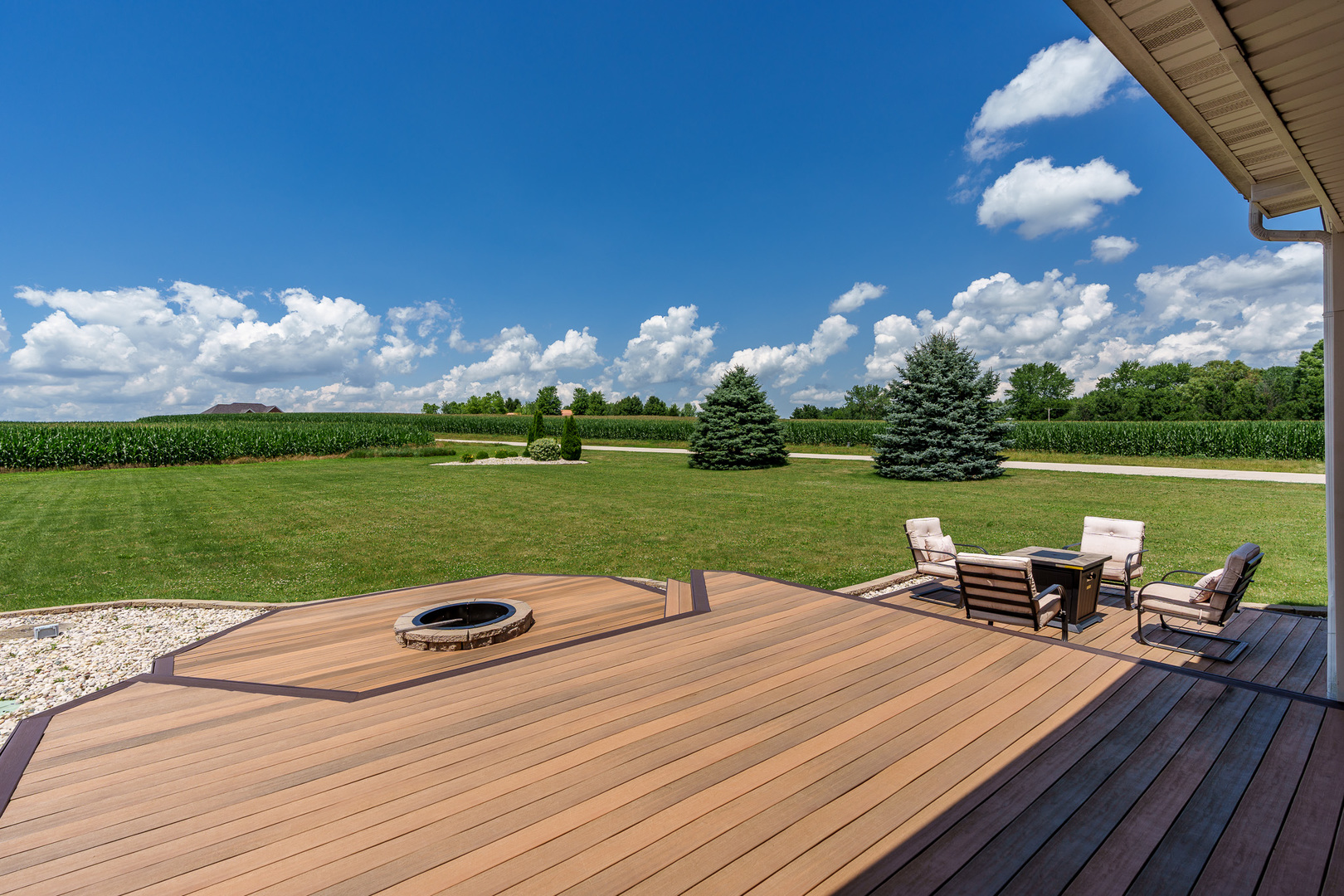 13270 Charleston Street, Caledonia, IL 61011