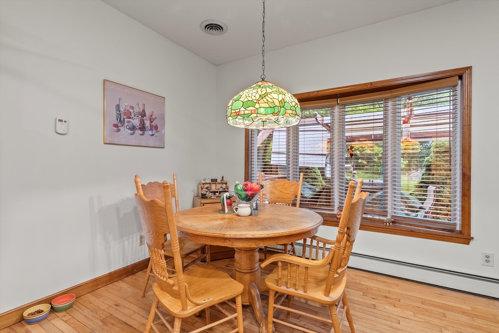 741 N School Street, Braidwood, IL 60408