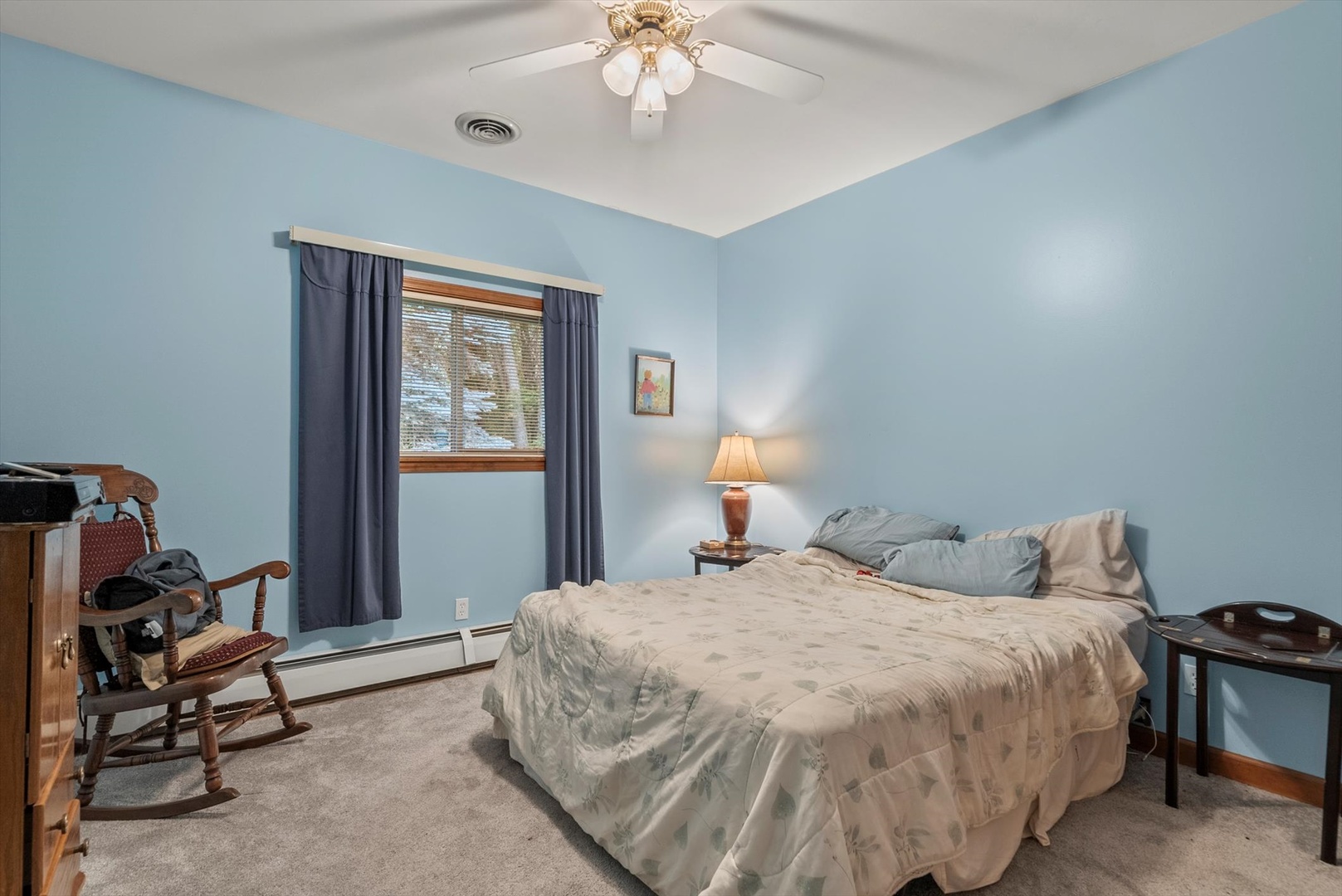 741 N School Street, Braidwood, IL 60408