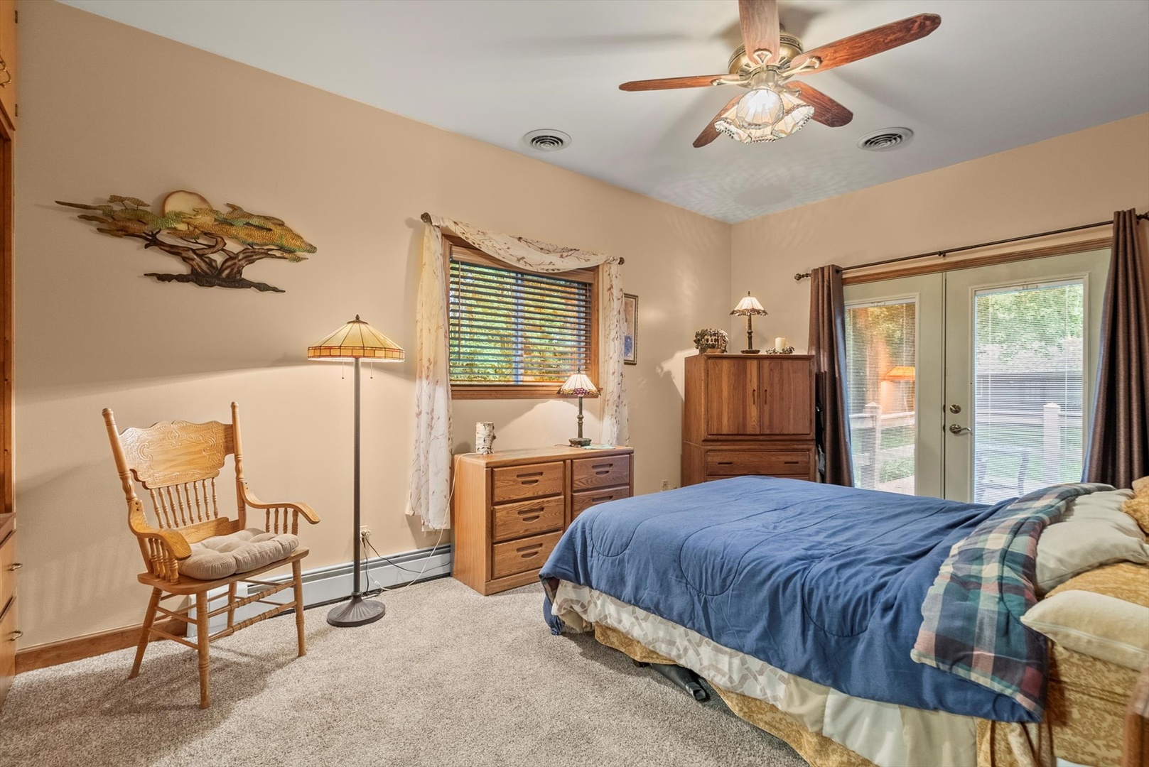 741 N School Street, Braidwood, IL 60408