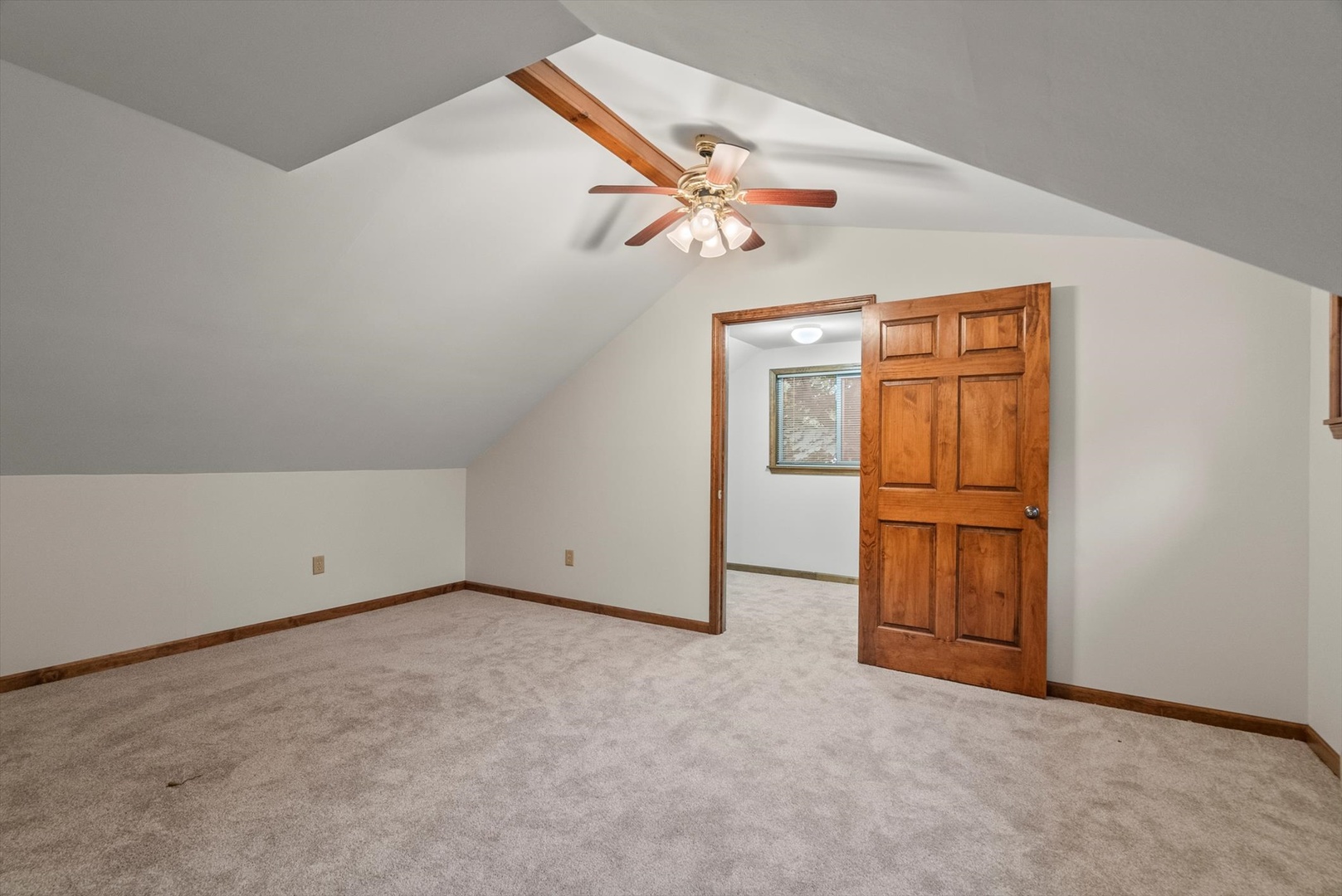 741 N School Street, Braidwood, IL 60408