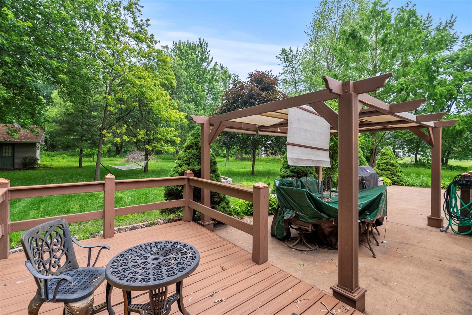 741 N School Street, Braidwood, IL 60408