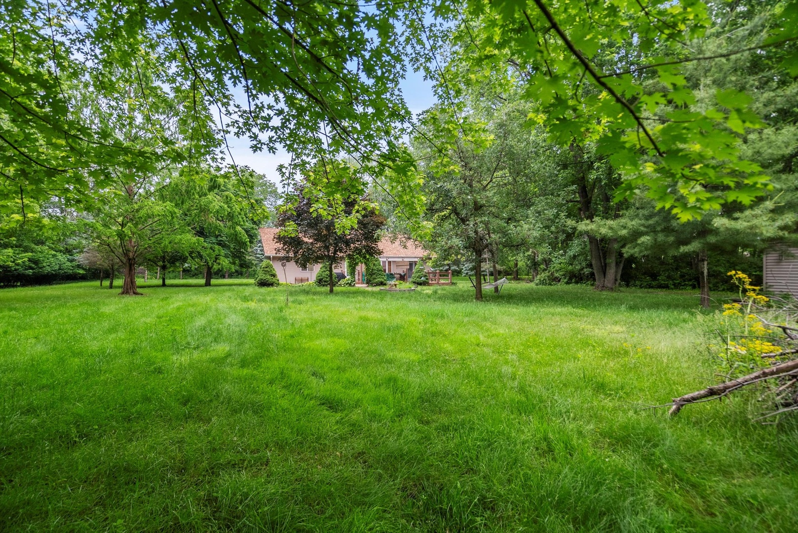 741 N School Street, Braidwood, IL 60408