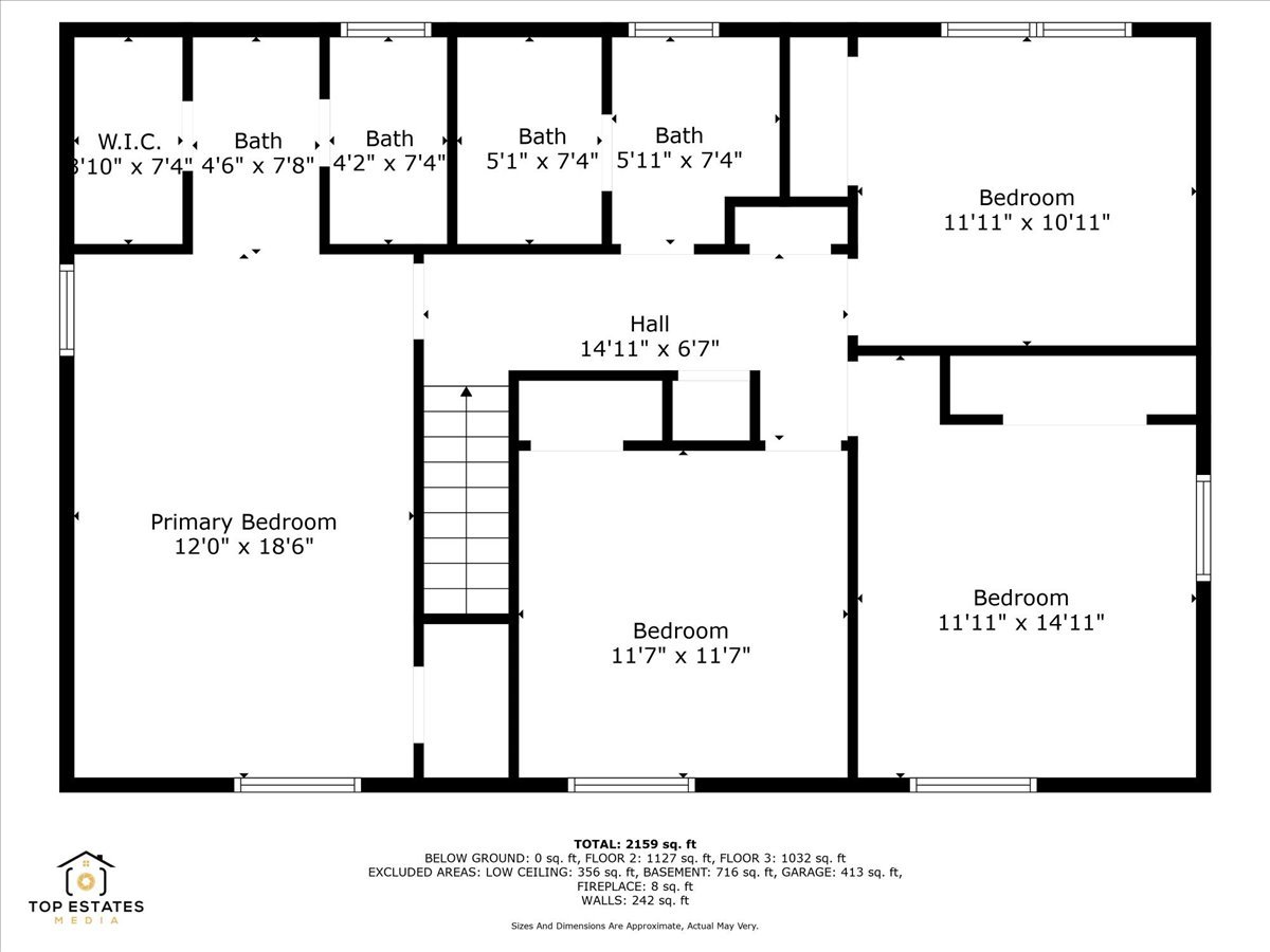1544 Orth Court, Wheaton, IL 60189