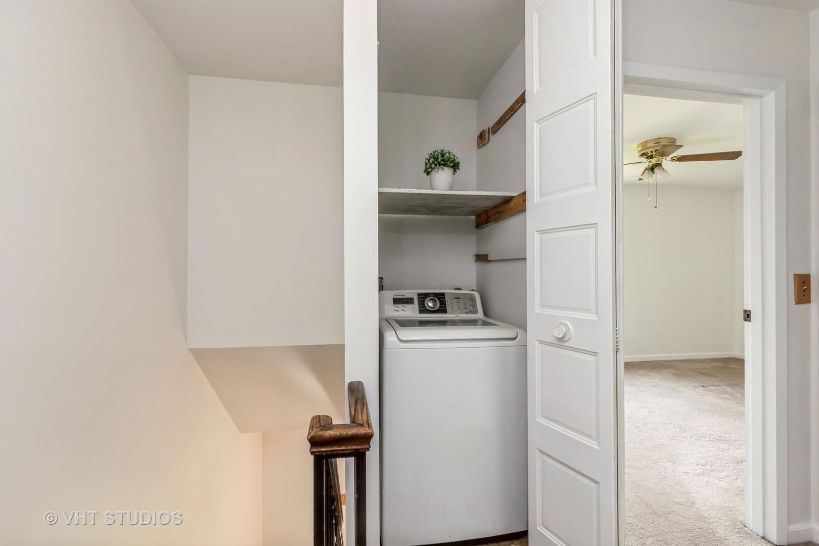 315 Meadow Court, Vernon Hills, IL 60061