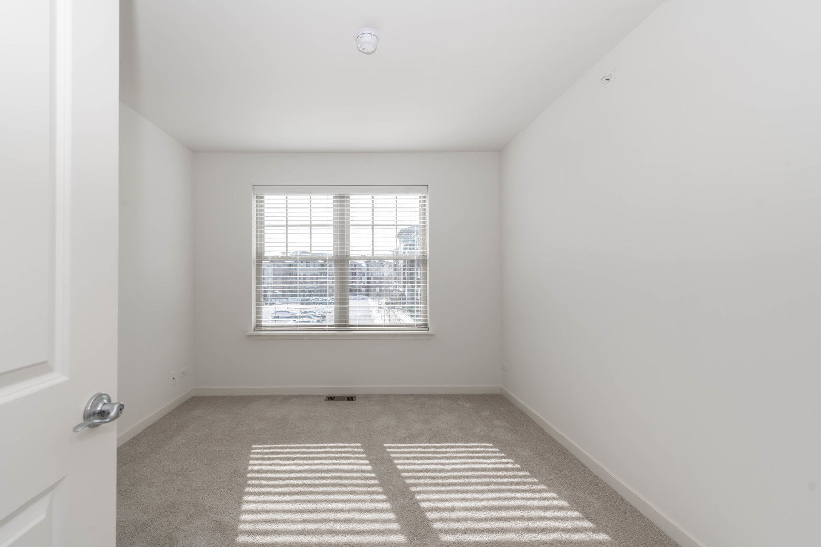 21599 W Field Court #21675, Deer Park, IL 60010