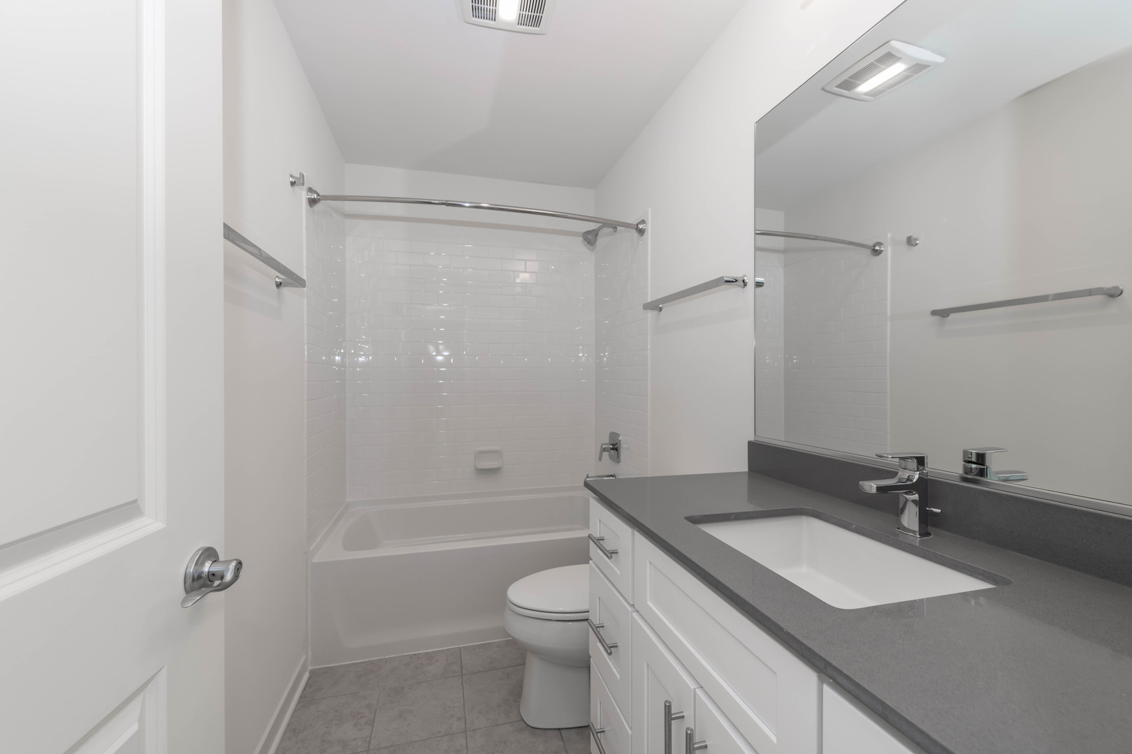 21599 W Field Court #21675, Deer Park, IL 60010