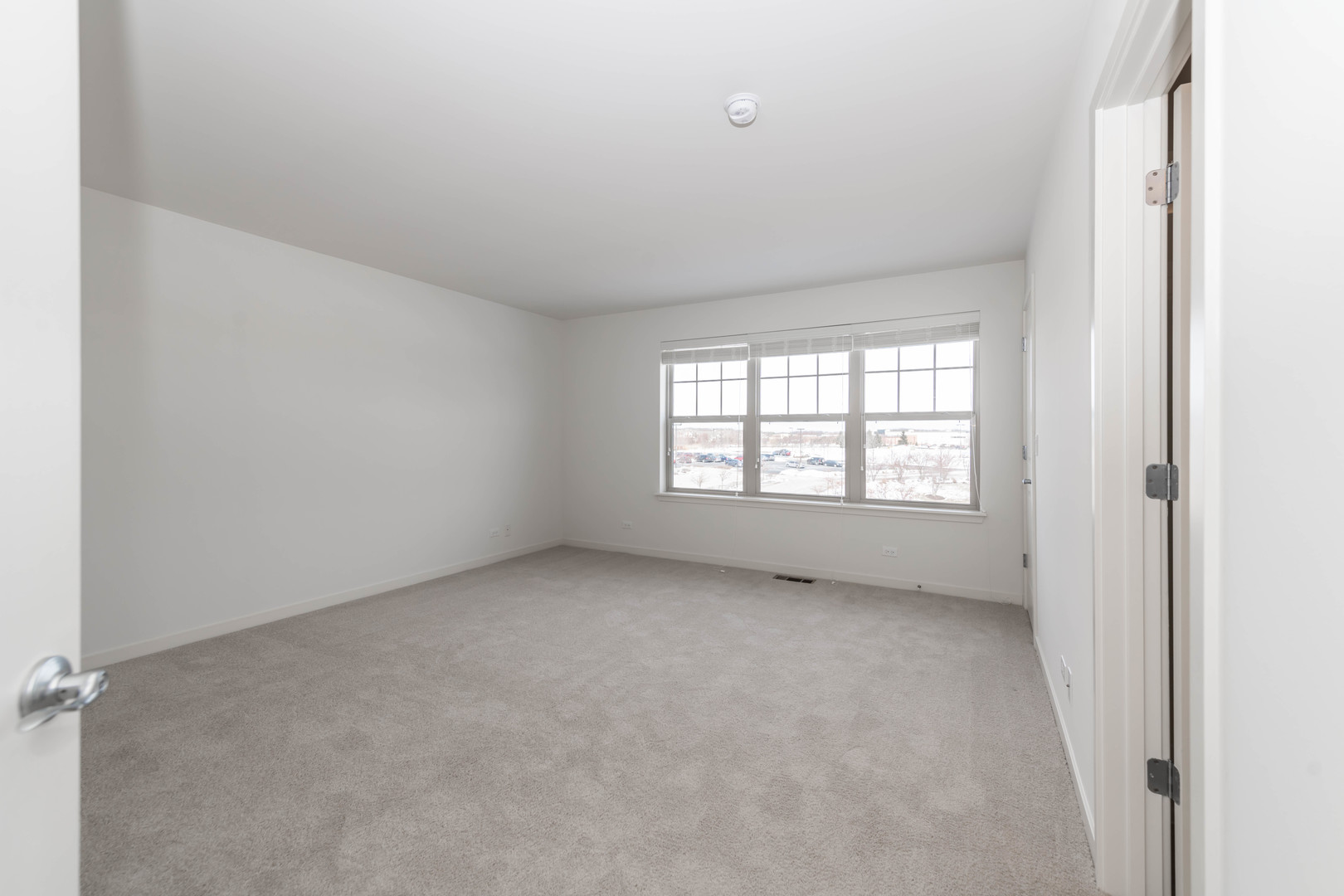 21599 W Field Court #21675, Deer Park, IL 60010