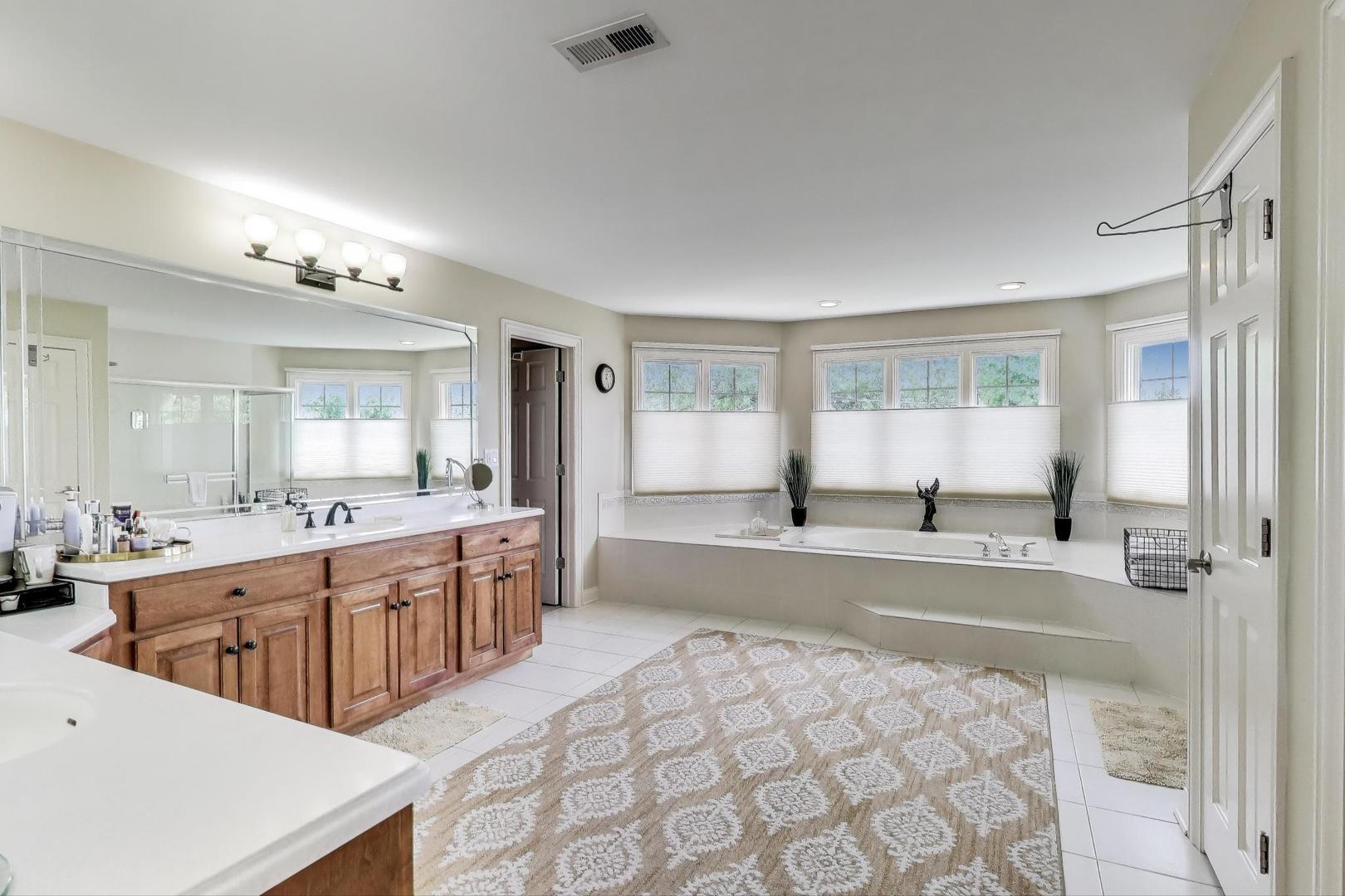 913 S DRYDEN Place, Arlington Heights, IL 60005