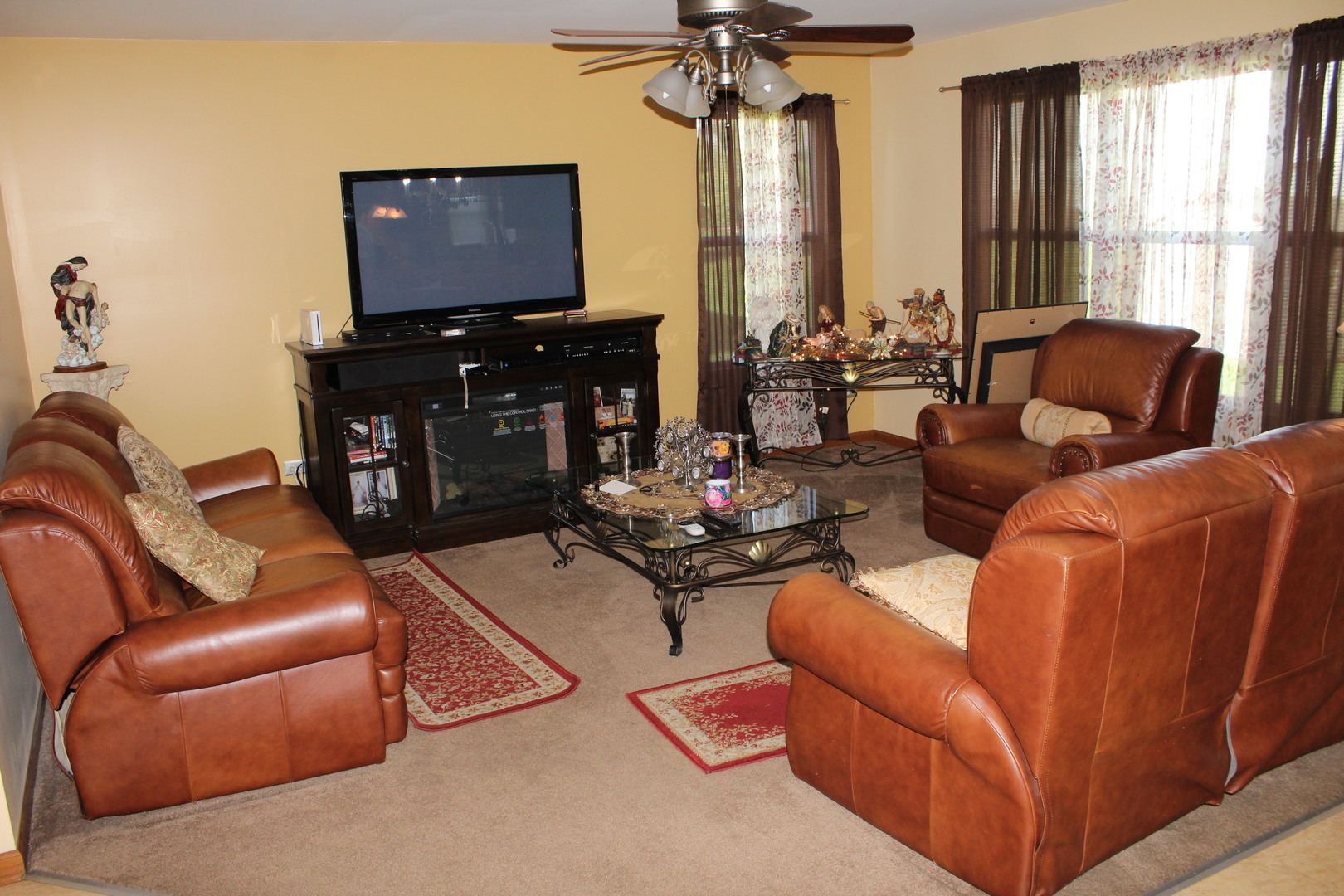 6501 ROTH Drive, Joliet, IL 60431