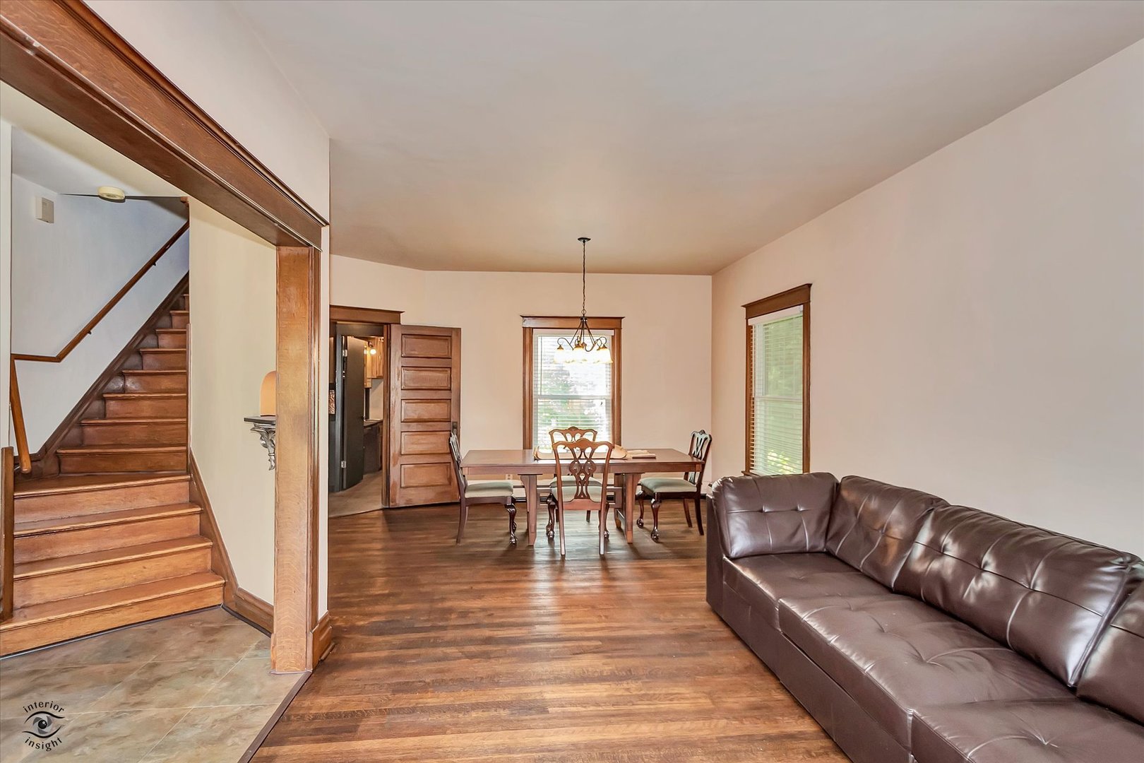 662 Glenwood Avenue, Joliet, IL 60435