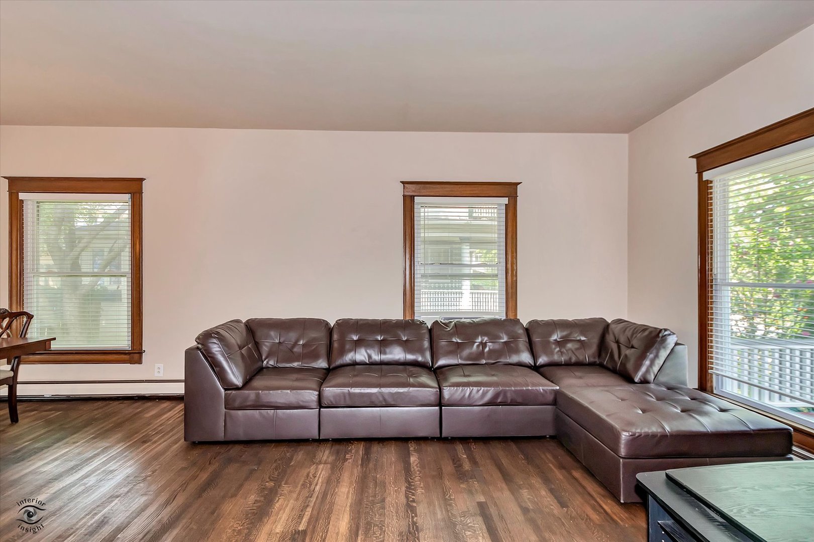 662 Glenwood Avenue, Joliet, IL 60435