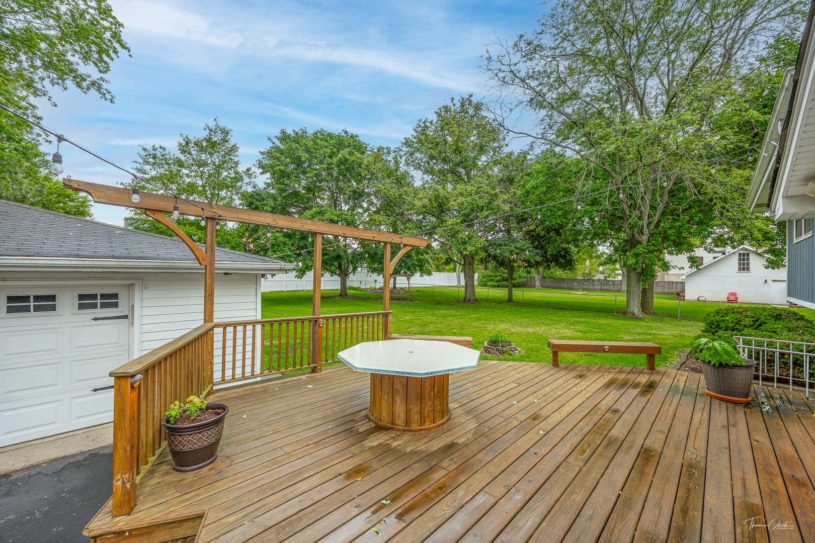 5S300 Tuthill Road, Naperville, IL 60563