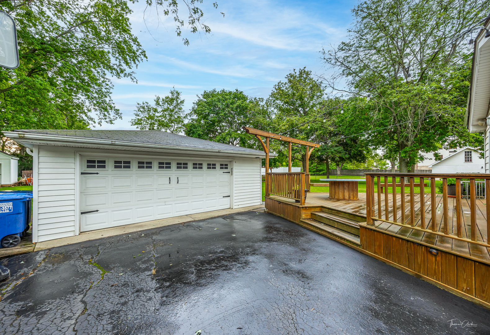 5S300 Tuthill Road, Naperville, IL 60563