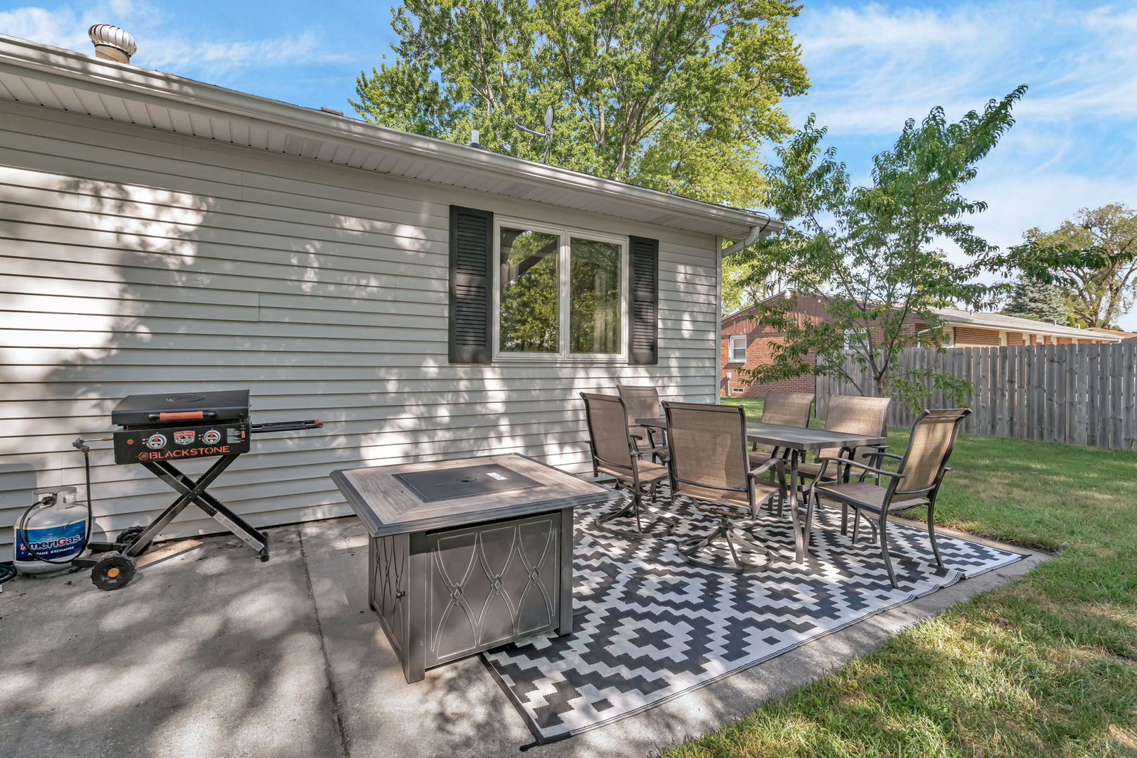 485 S Division Street, Braidwood, IL 60408