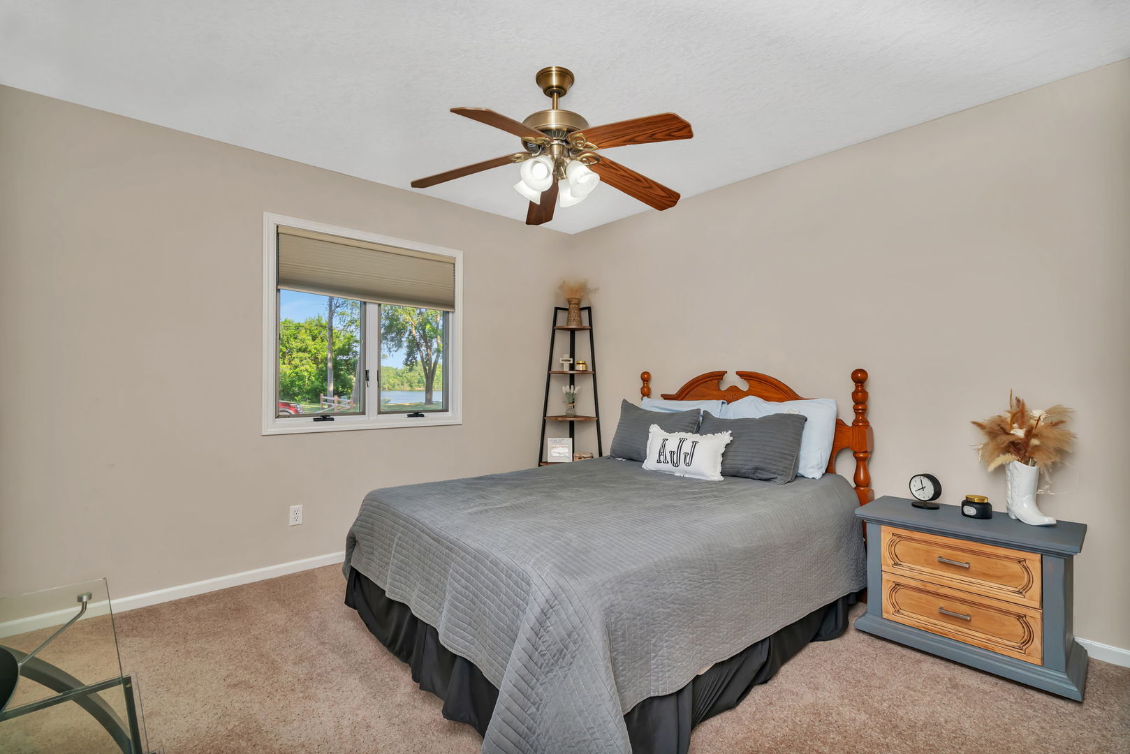 485 S Division Street, Braidwood, IL 60408
