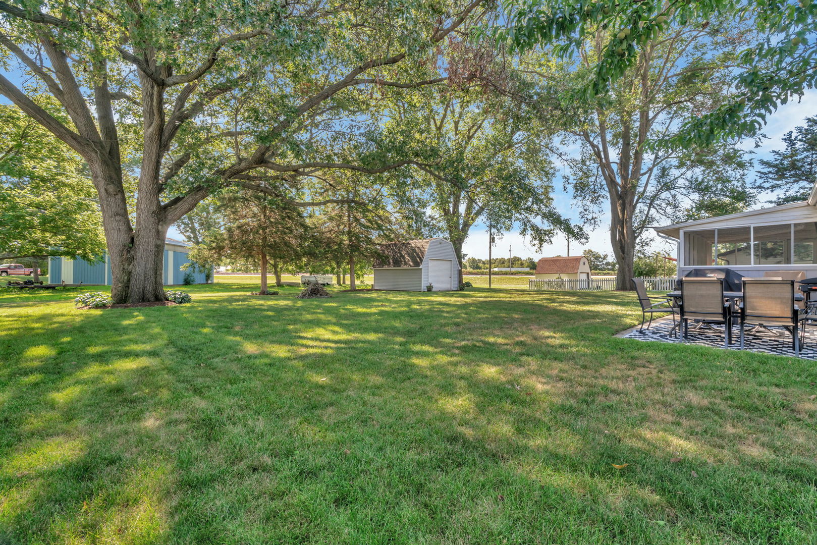 485 S Division Street, Braidwood, IL 60408
