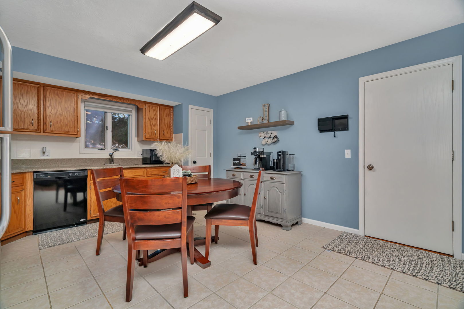 485 S Division Street, Braidwood, IL 60408