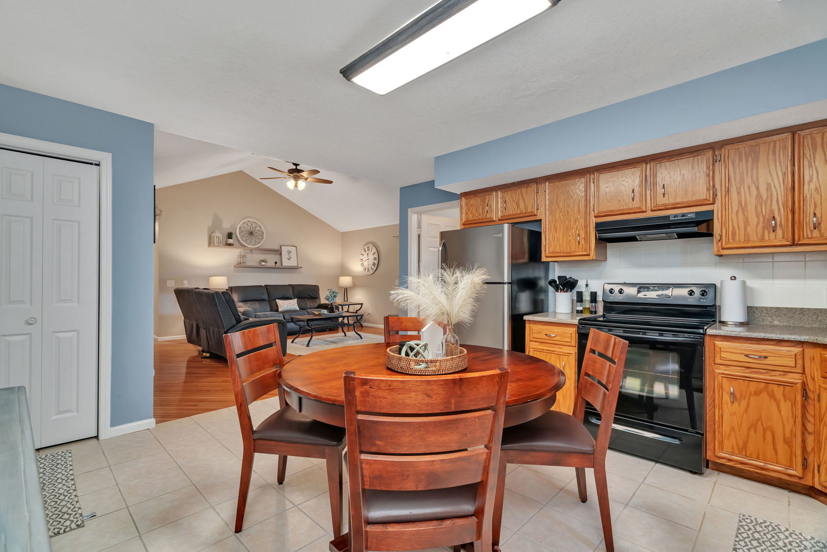 485 S Division Street, Braidwood, IL 60408