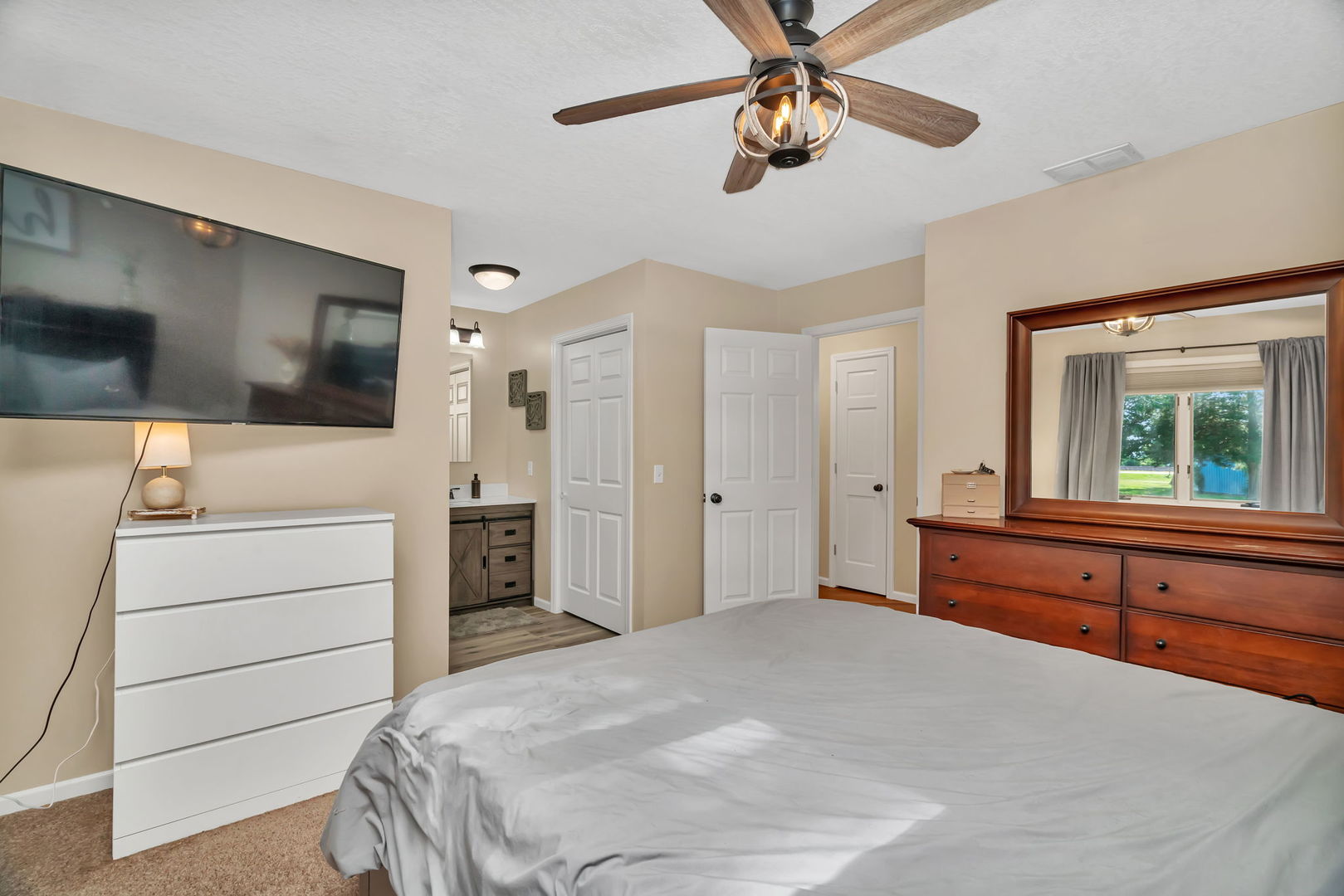 485 S Division Street, Braidwood, IL 60408