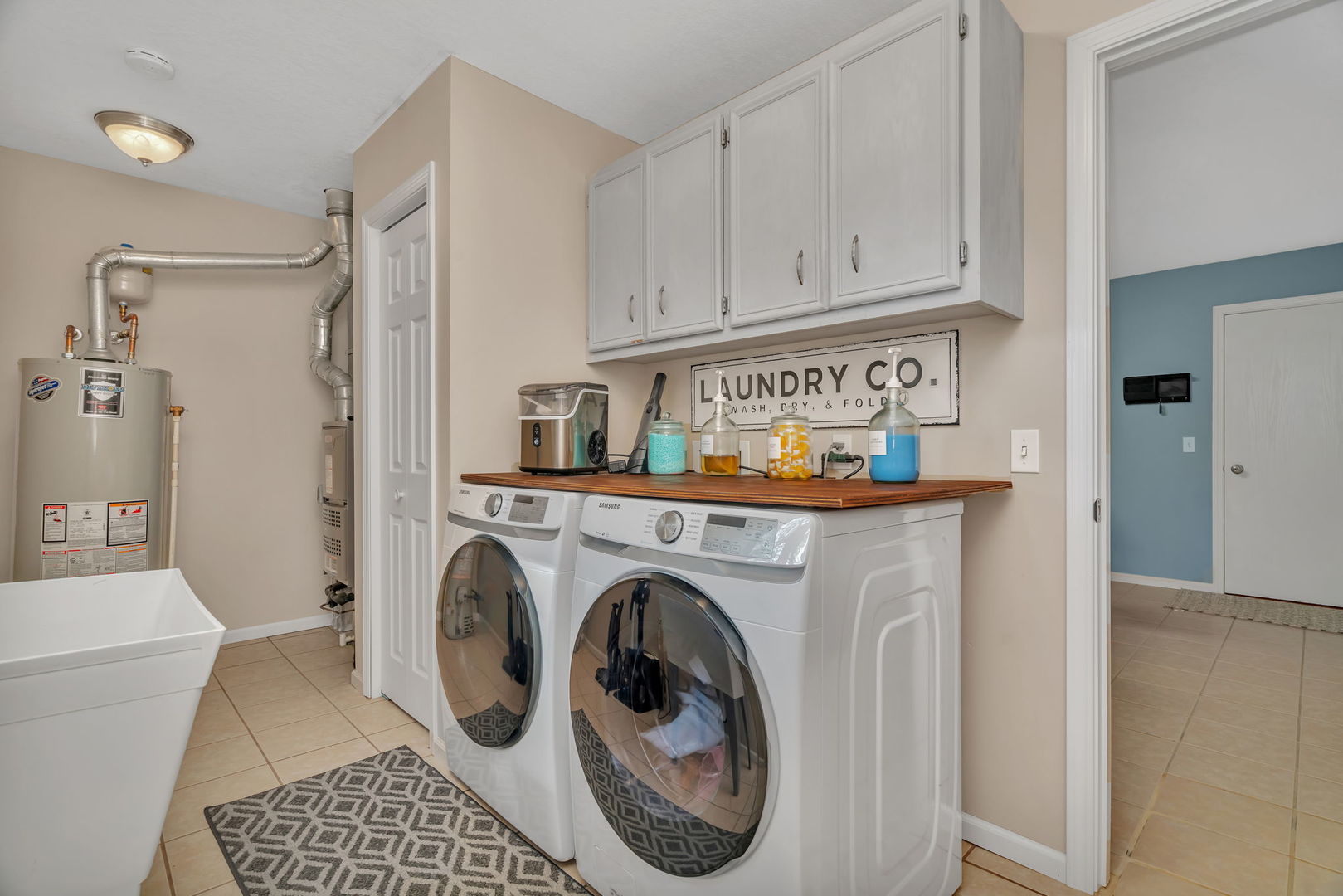 485 S Division Street, Braidwood, IL 60408