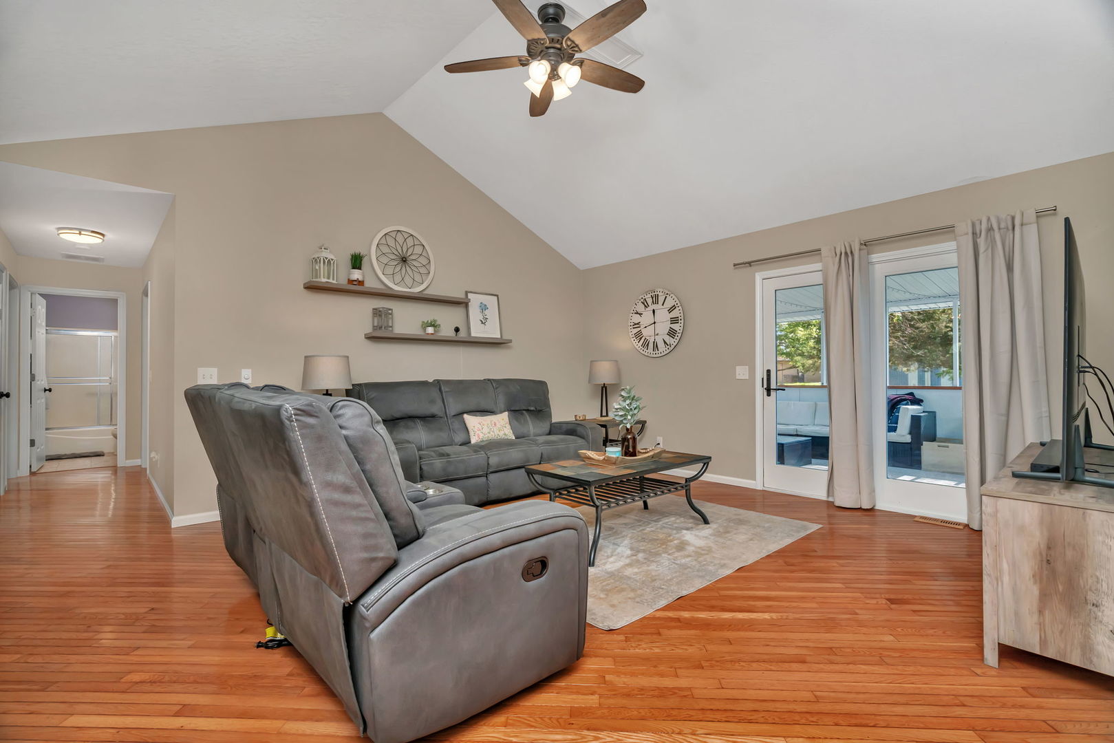 485 S Division Street, Braidwood, IL 60408