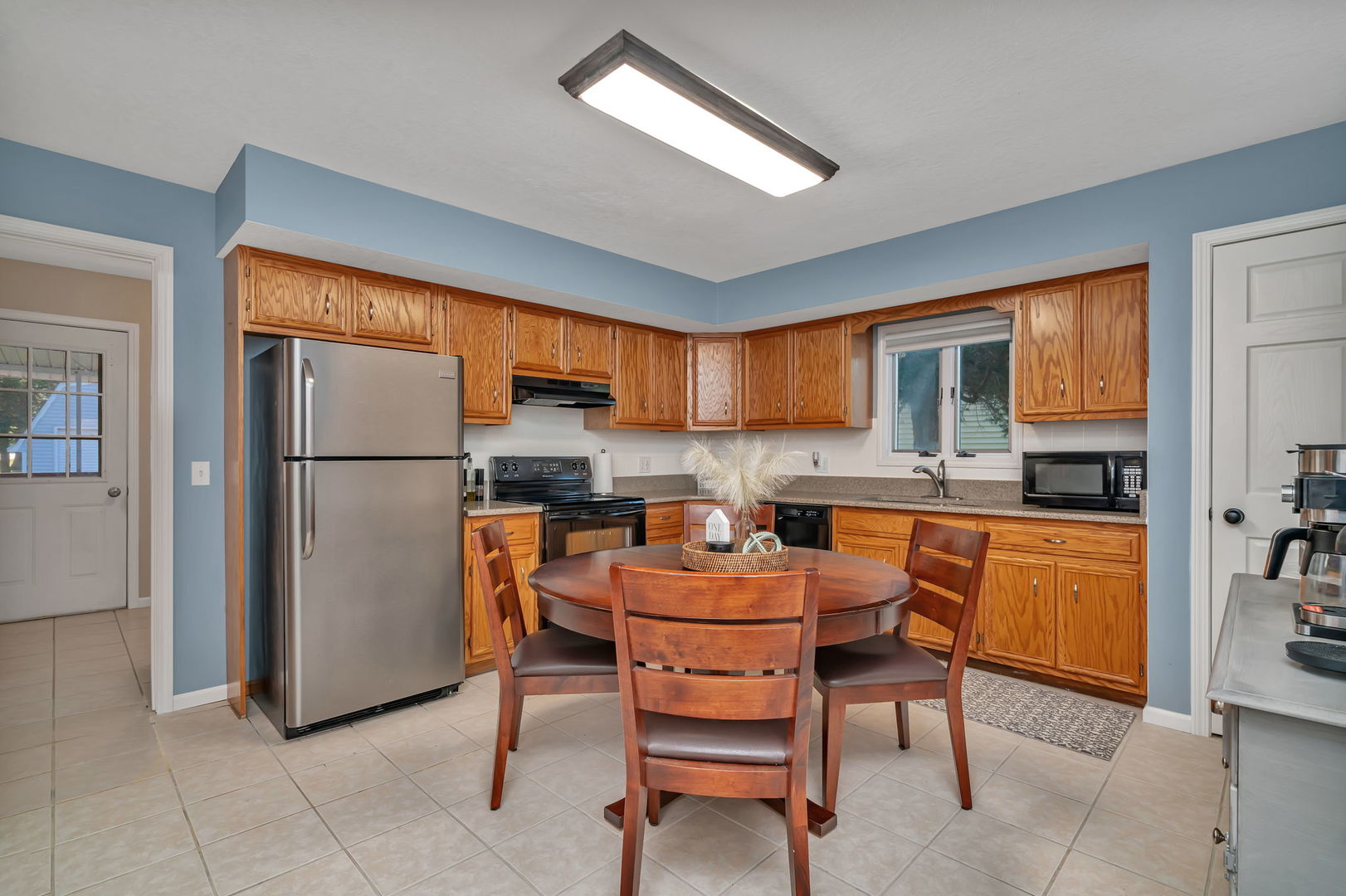 485 S Division Street, Braidwood, IL 60408