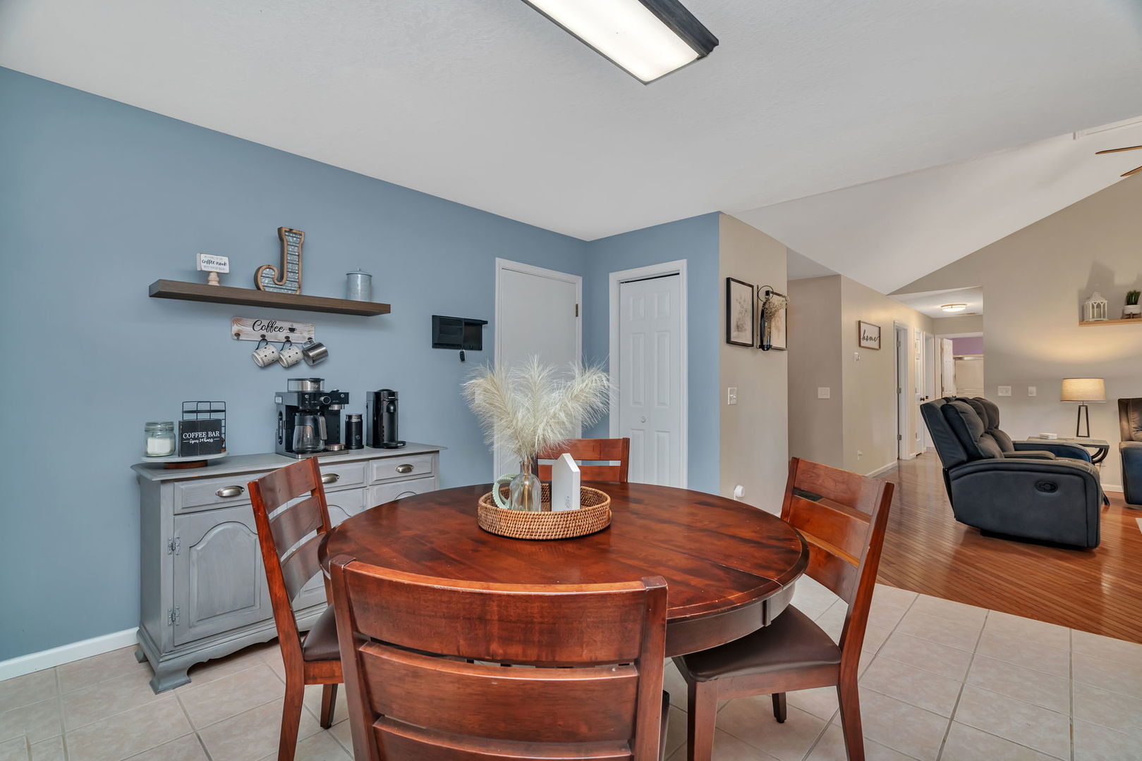 485 S Division Street, Braidwood, IL 60408