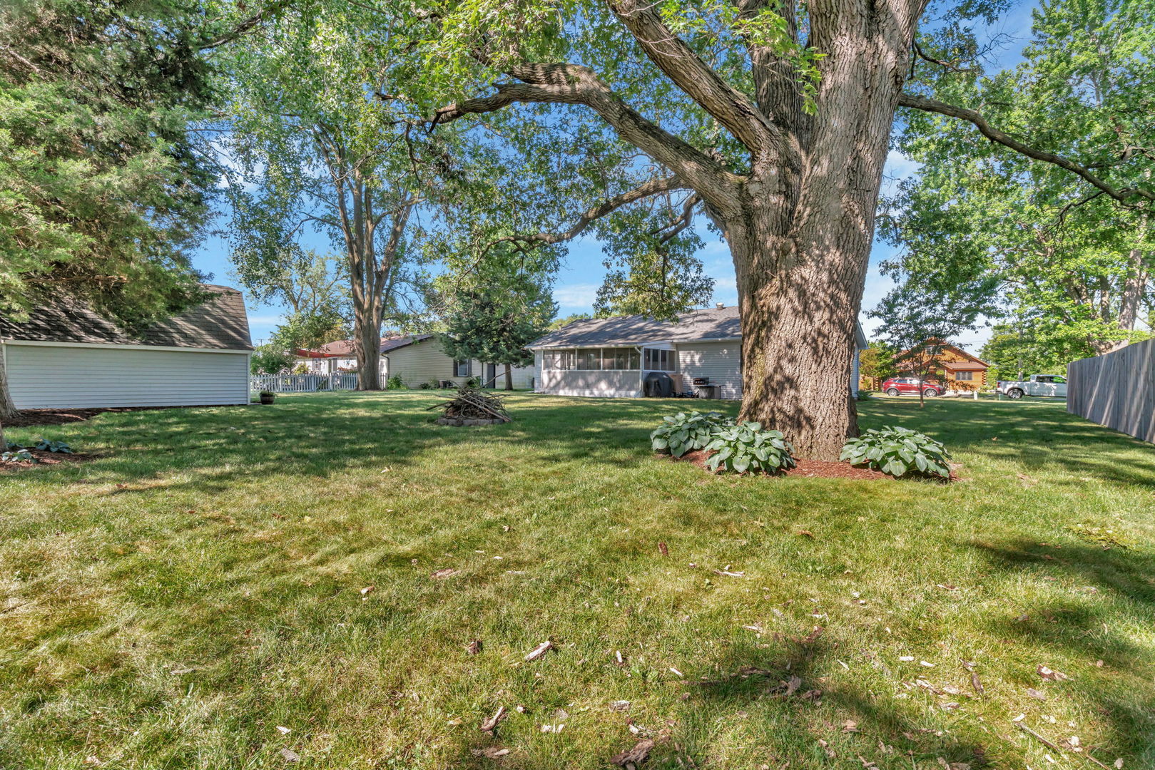 485 S Division Street, Braidwood, IL 60408