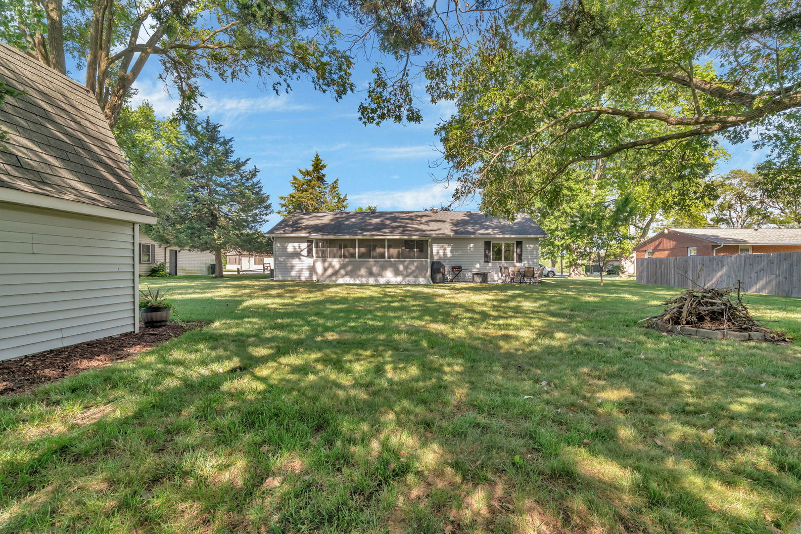 485 S Division Street, Braidwood, IL 60408
