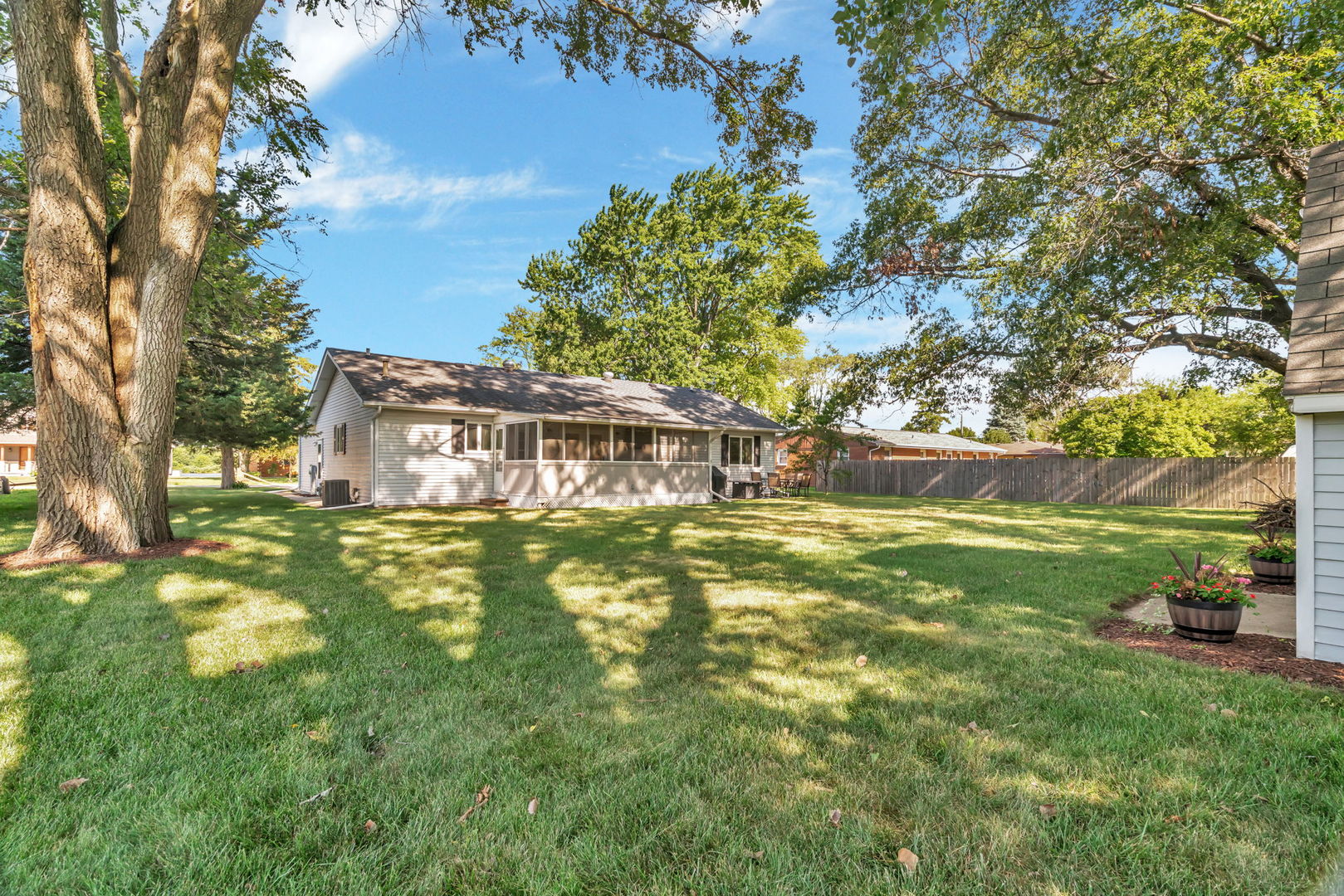 485 S Division Street, Braidwood, IL 60408
