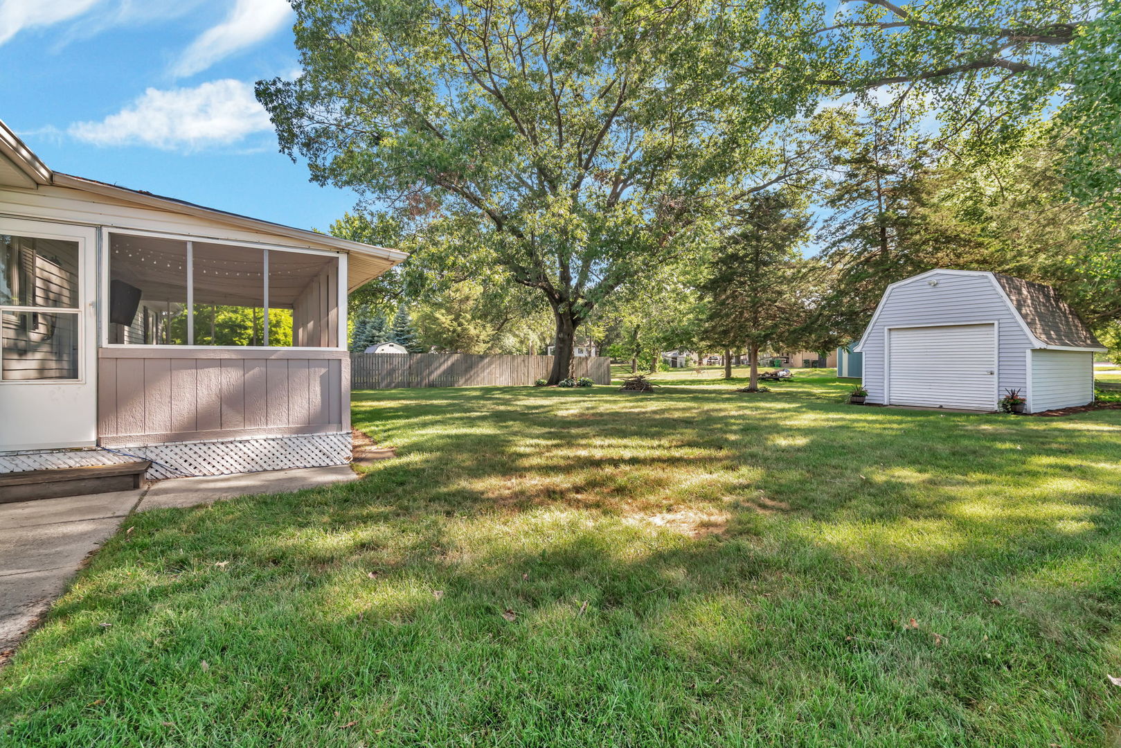 485 S Division Street, Braidwood, IL 60408
