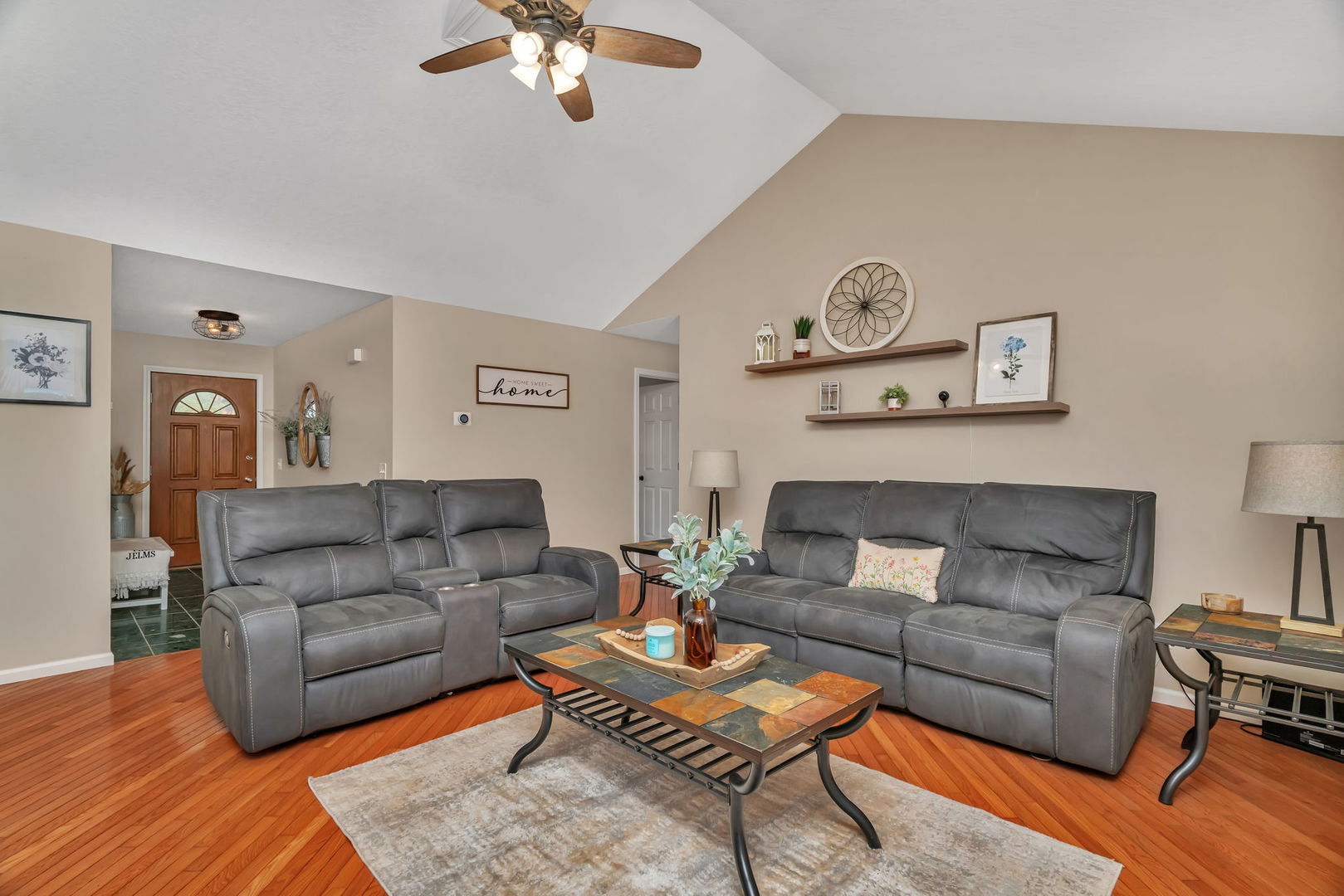 485 S Division Street, Braidwood, IL 60408