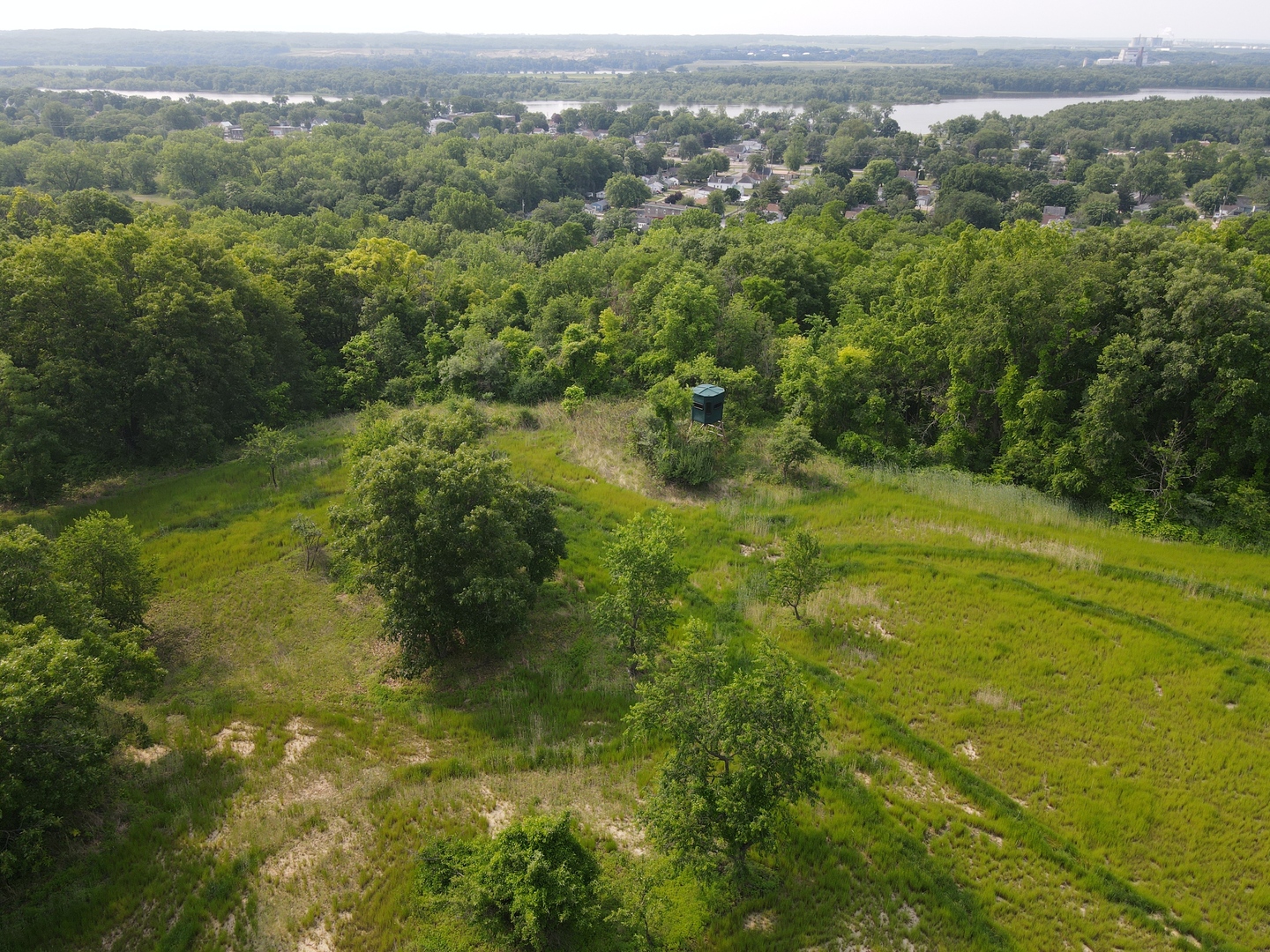 618 Princeton Road, Depue, IL 61322