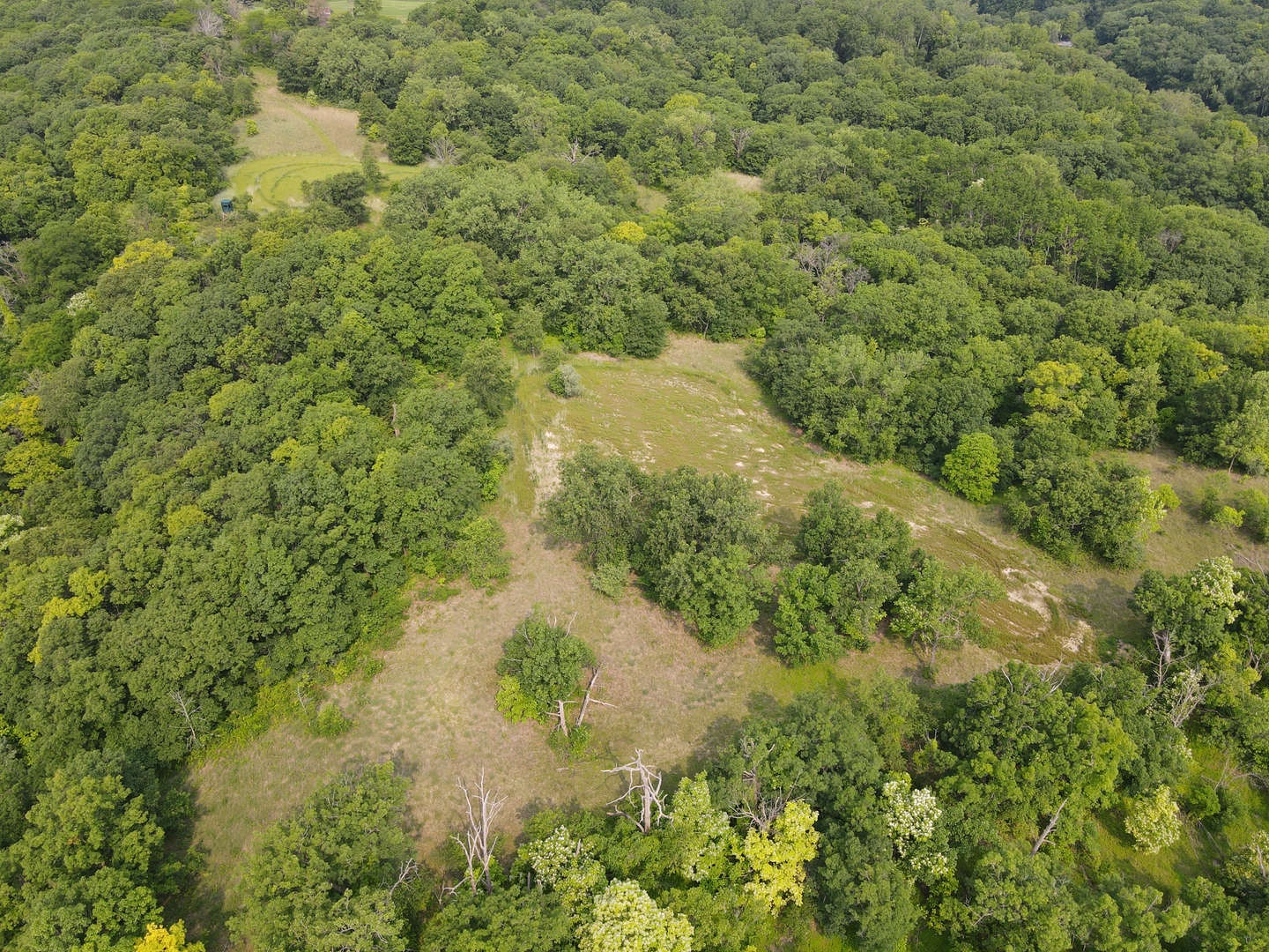 618 Princeton Road, Depue, IL 61322