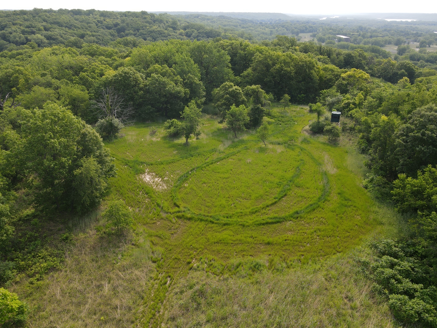 618 Princeton Road, Depue, IL 61322